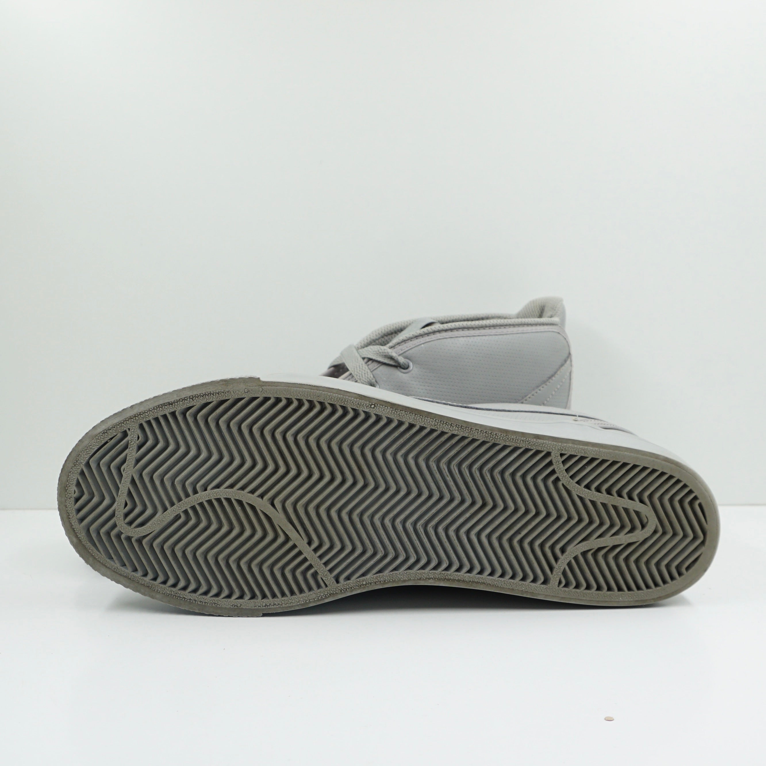 Nike Toki ND Grey