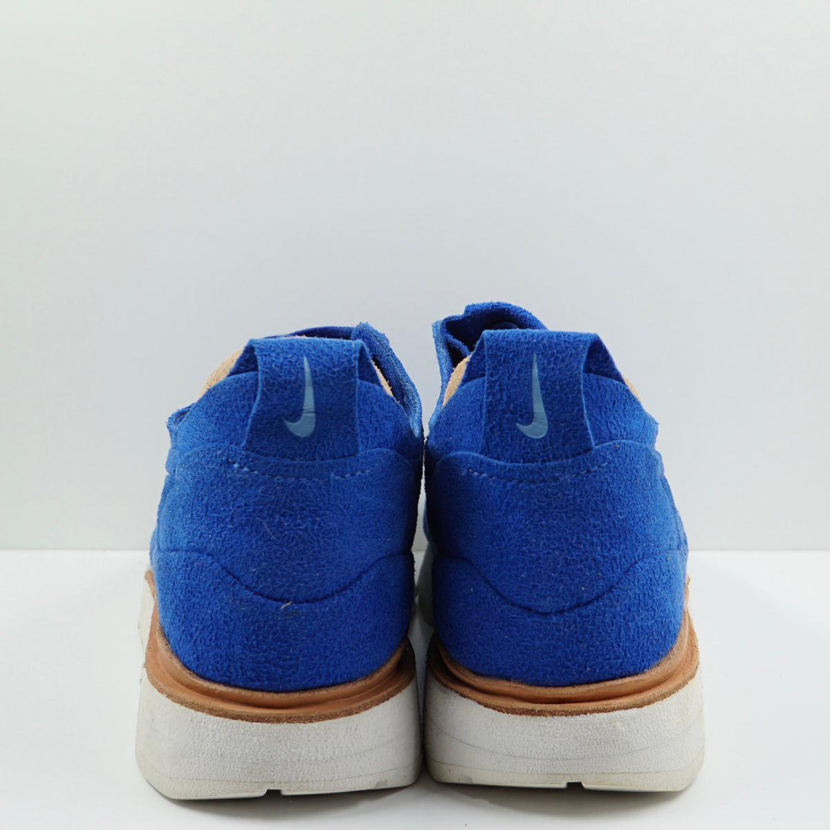 Nike Air Max 1 Royal Game Royal