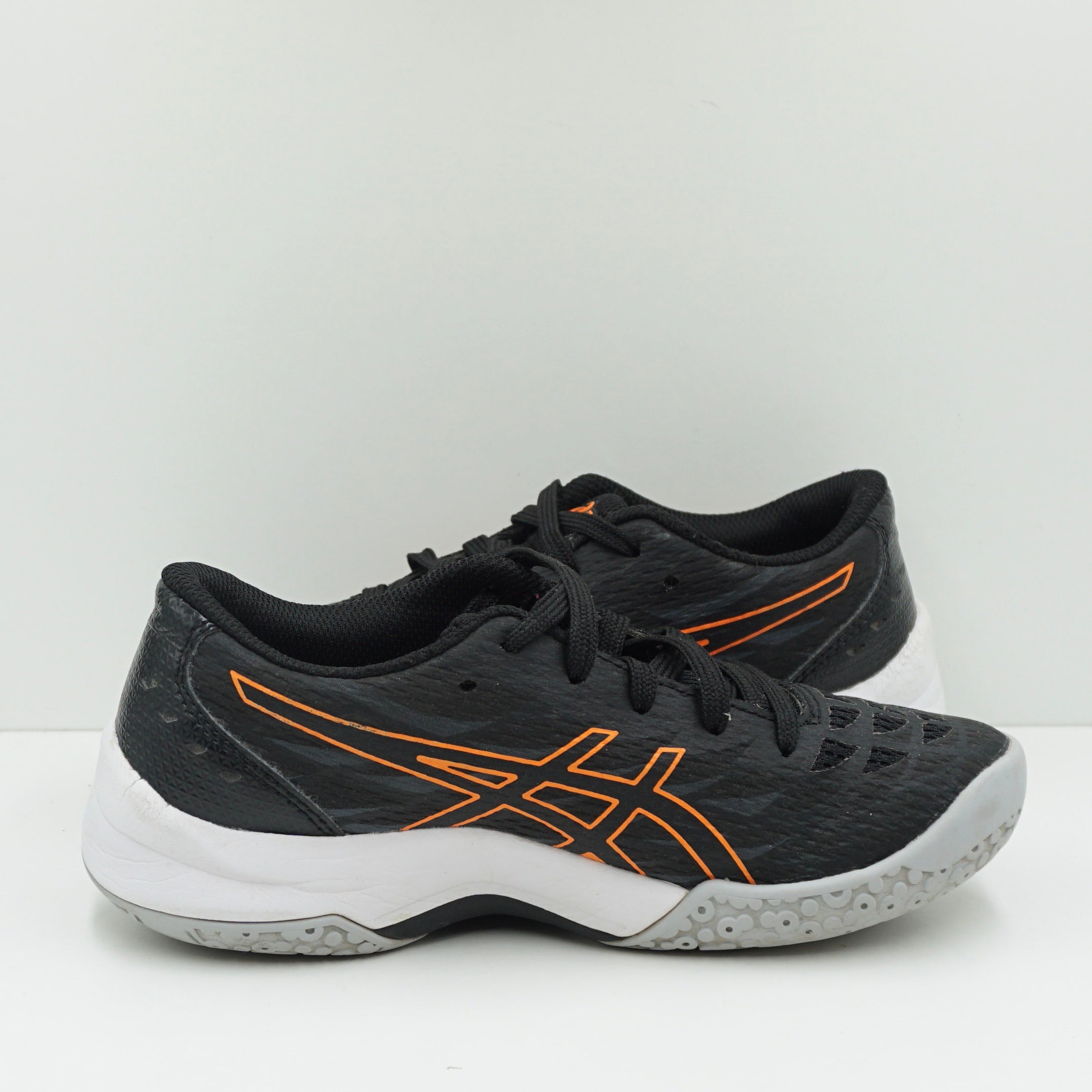 Asics Gel-Blast 3 (GS)