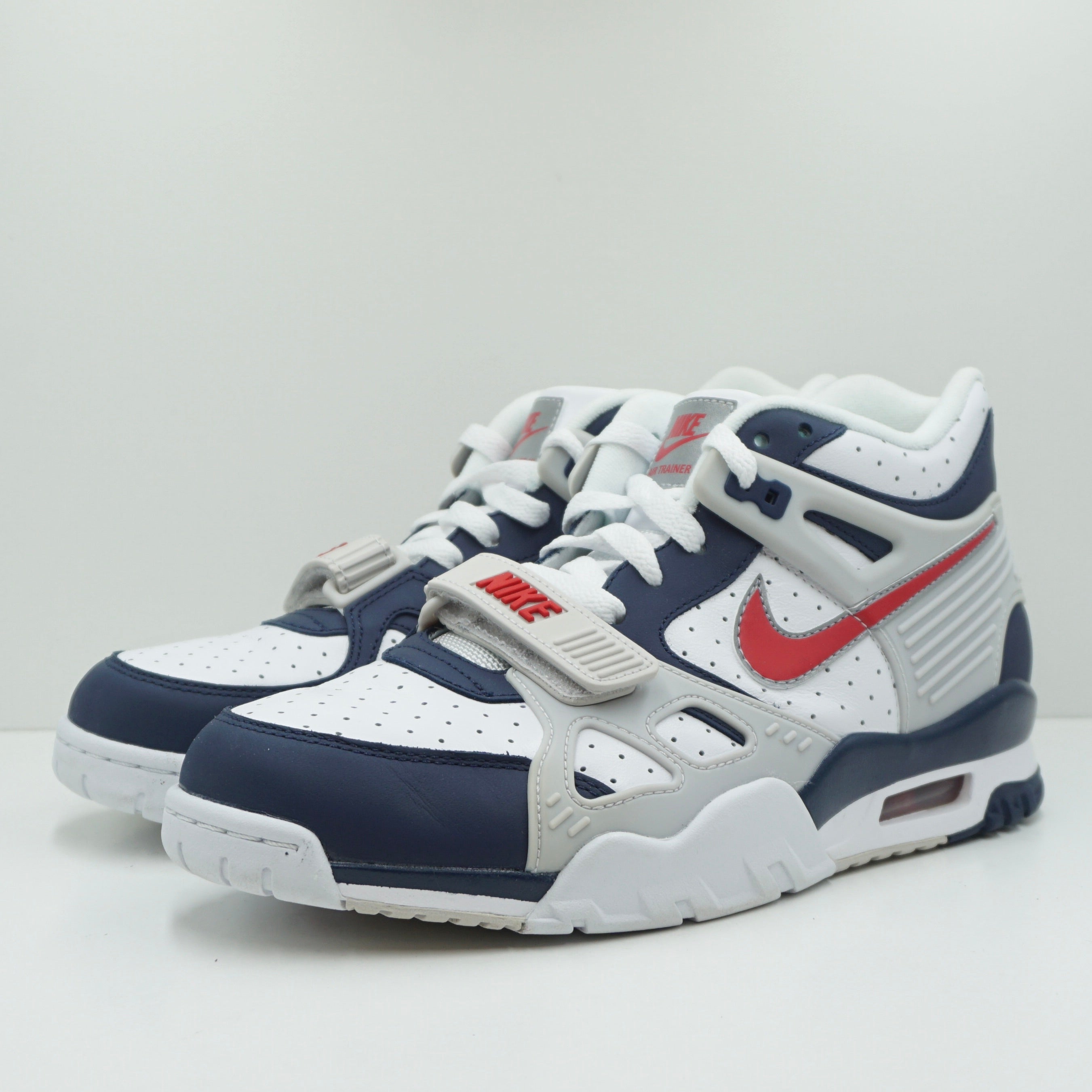 air trainer 3 usa