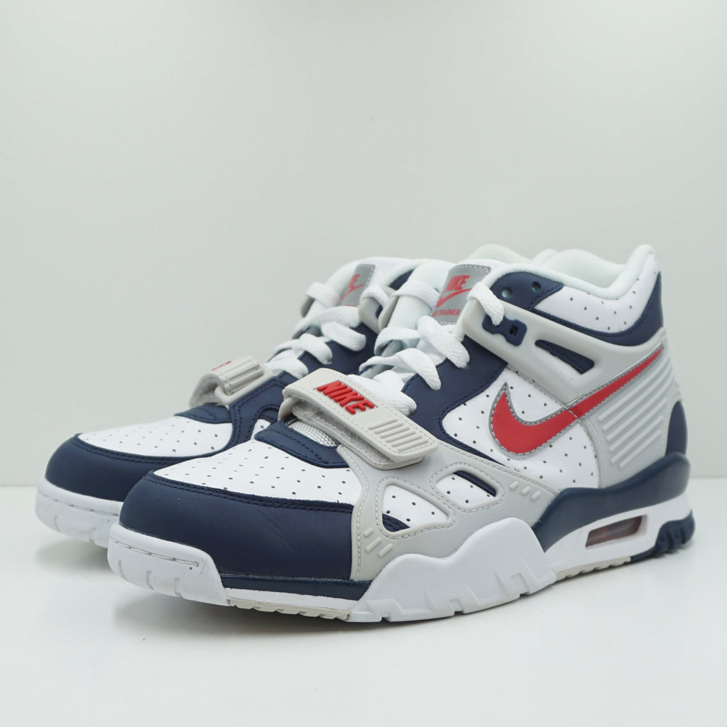 Nike Air Trainer USA (2020)