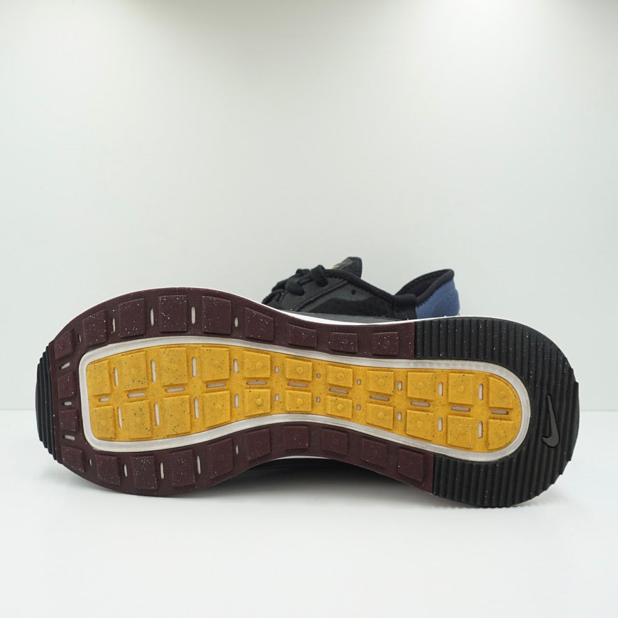 Nike Reposto Blue Void Mystic Dates Iron Grey