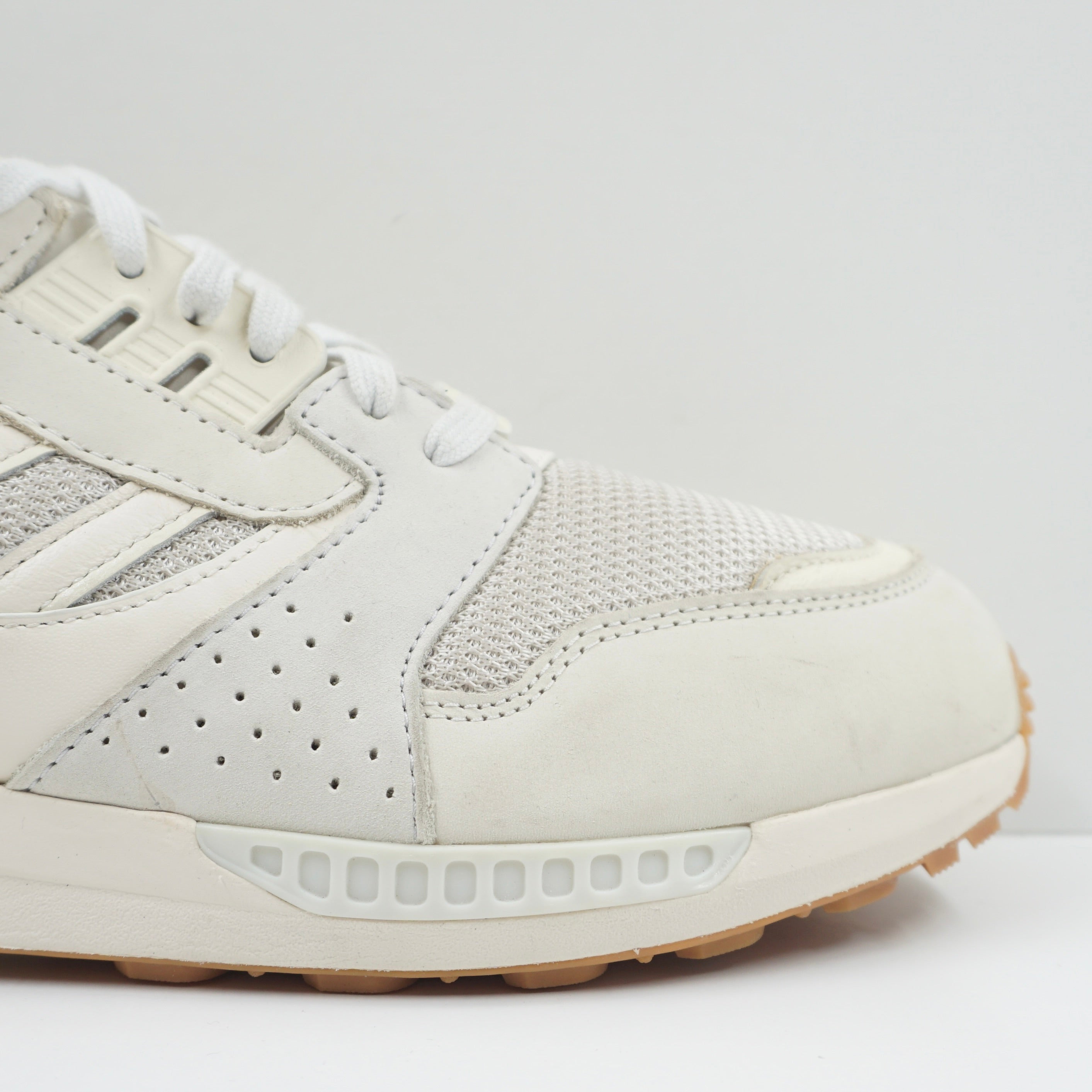 Adidas ZX 8000 Highsnobiety Qualitat