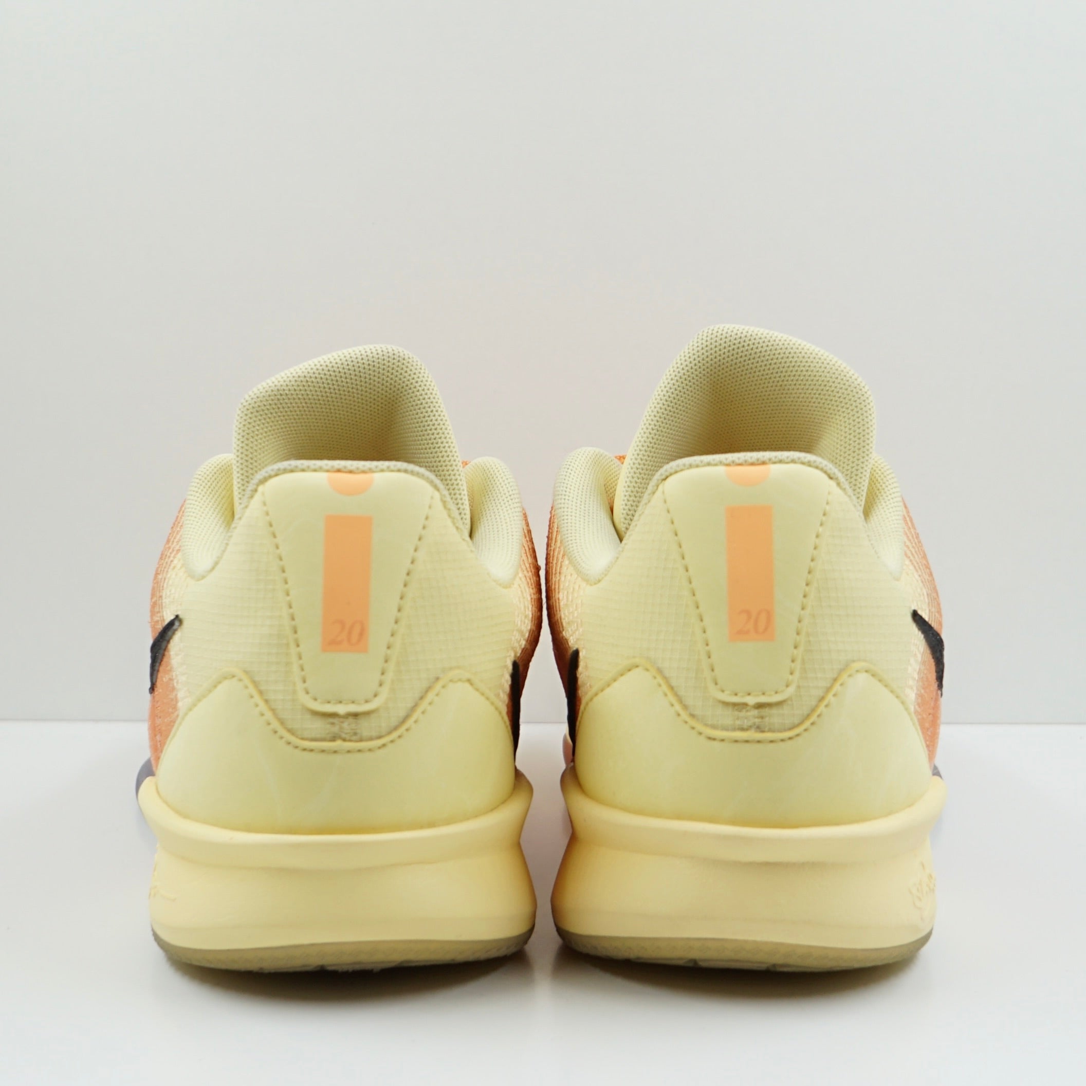 Nike Sabrina 3 All-star (W)