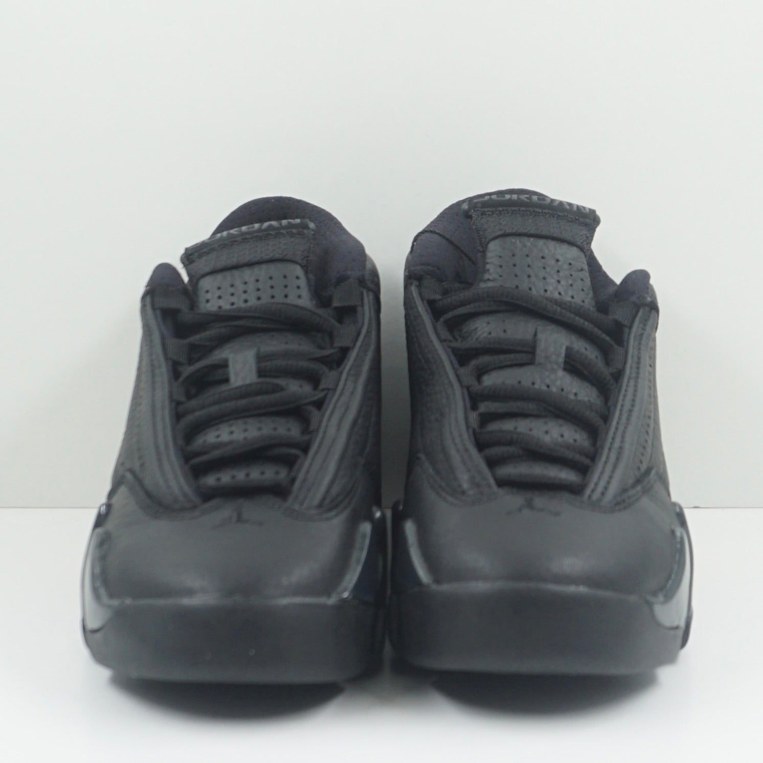 Jordan Defining Moments Pack Last Shot (GS)