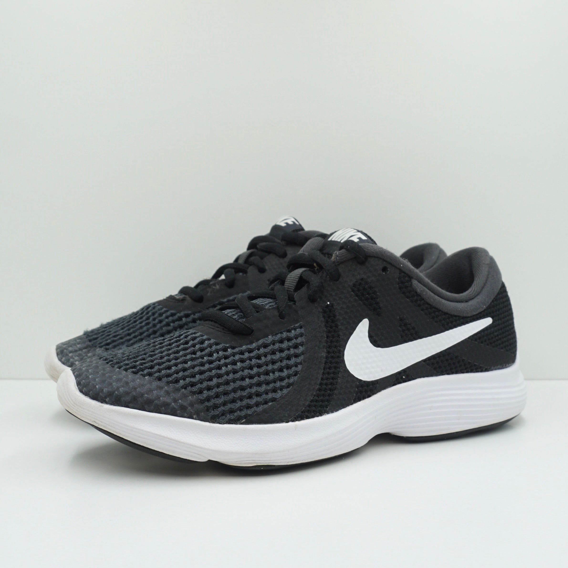 Nike Revolution 4 (GS)