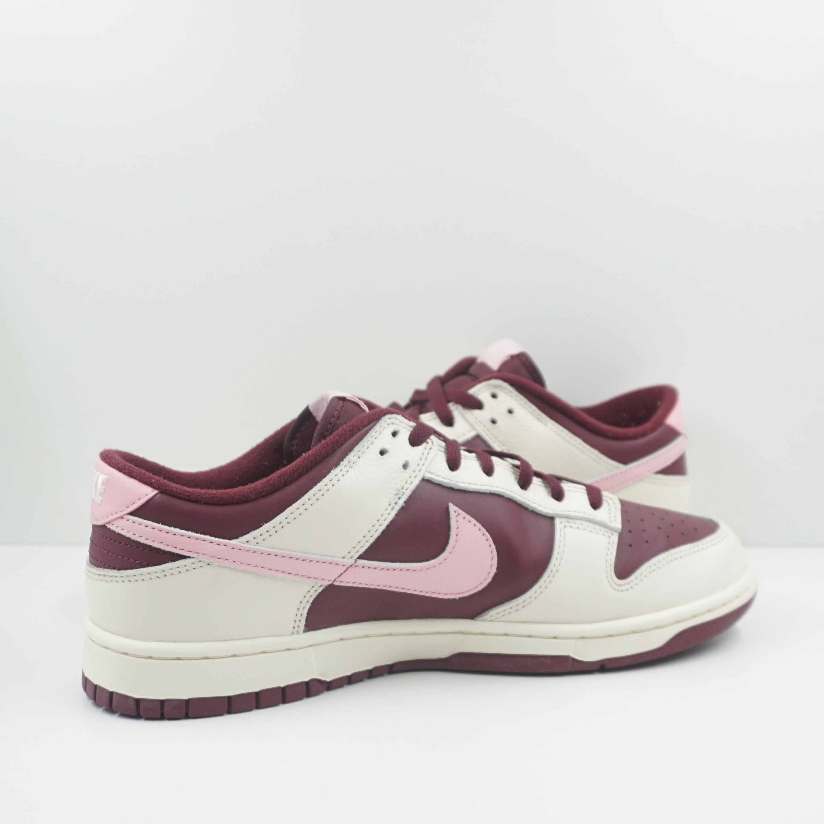 Nike Dunk Low Retro PRM Valentine's Day (2023)