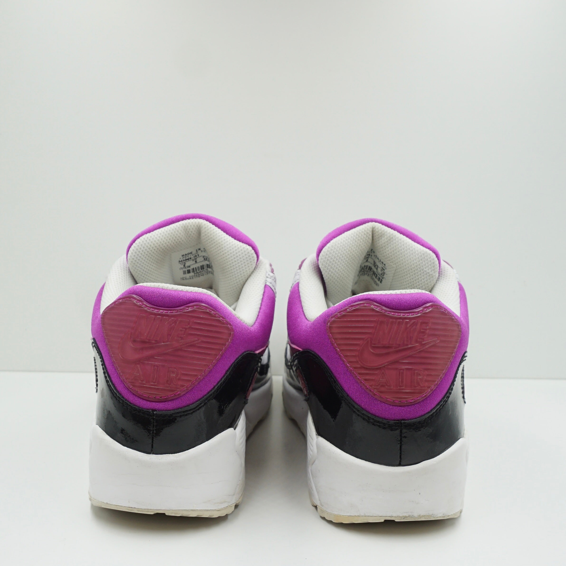 air max 90 magenta