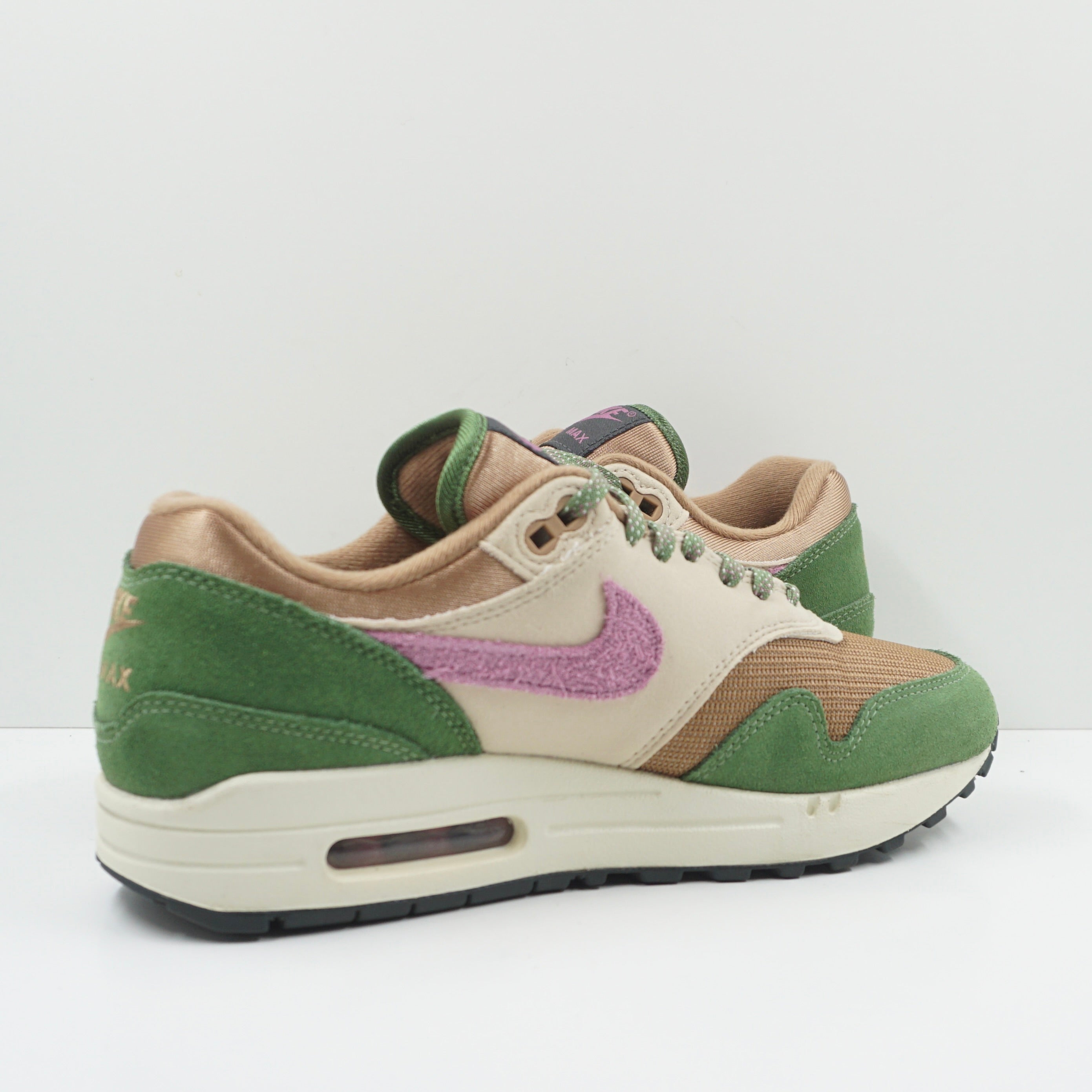 Nike Air Max 1 SH Treeline