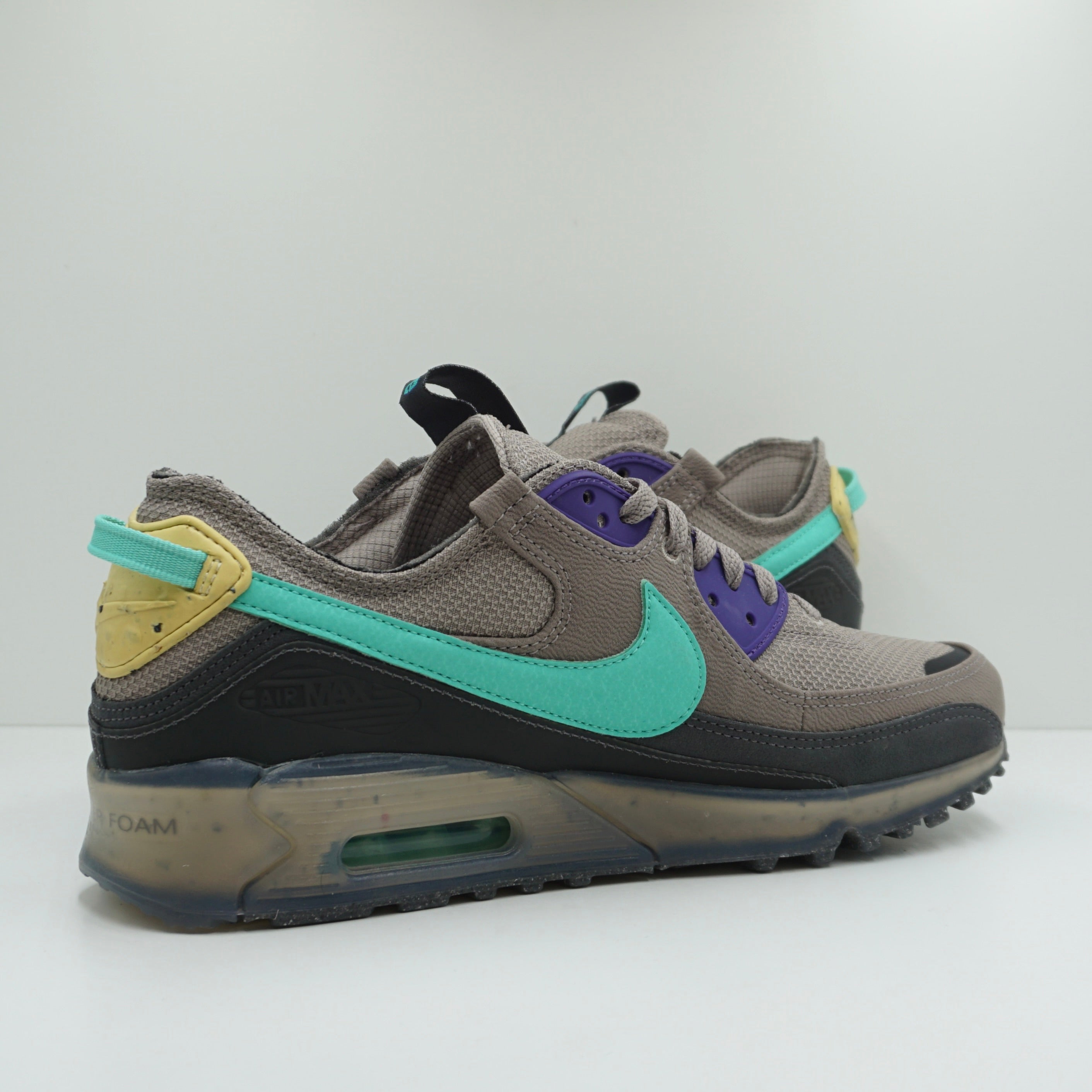 air max 90 menta
