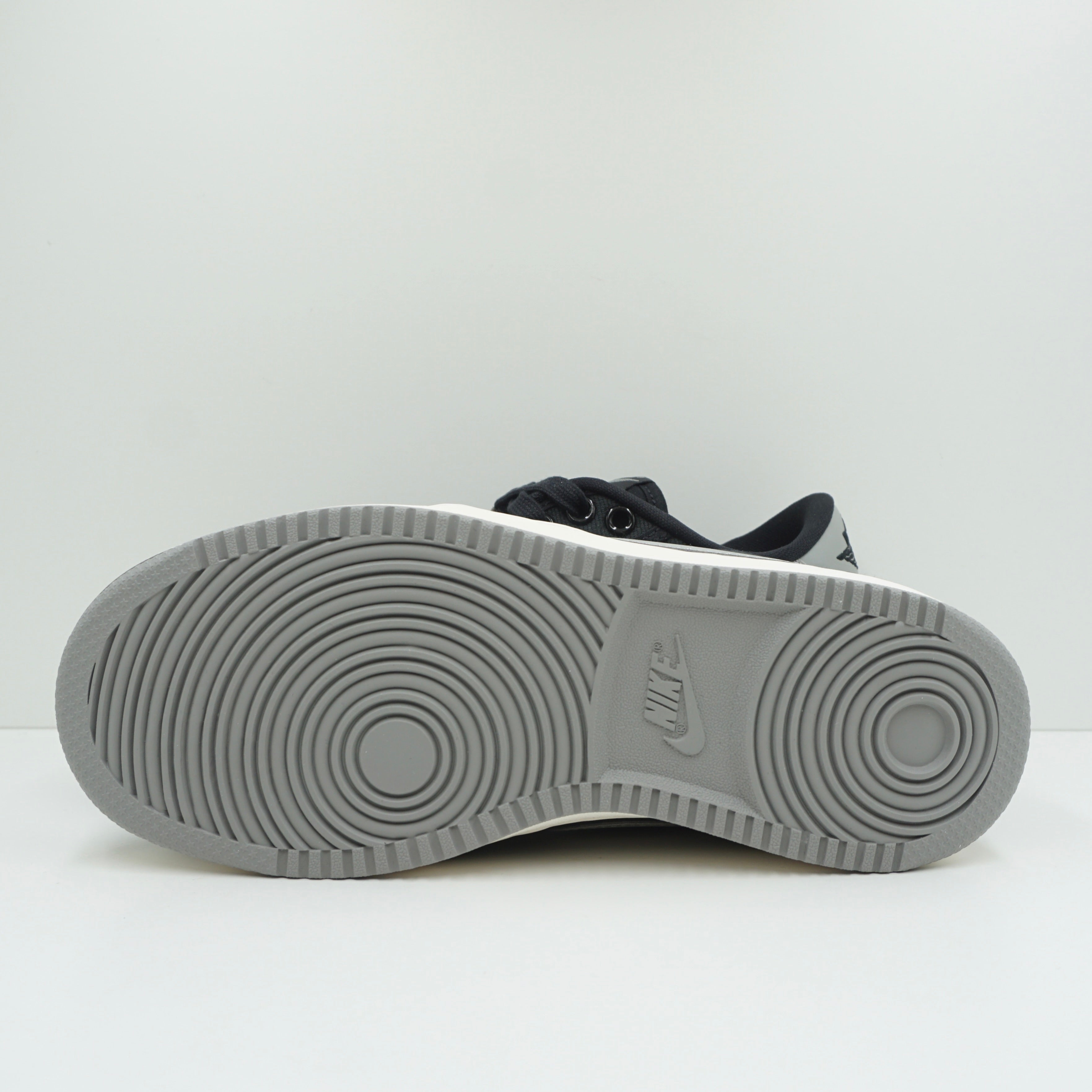 Jordan 1 Retro AJKO Low Shadow