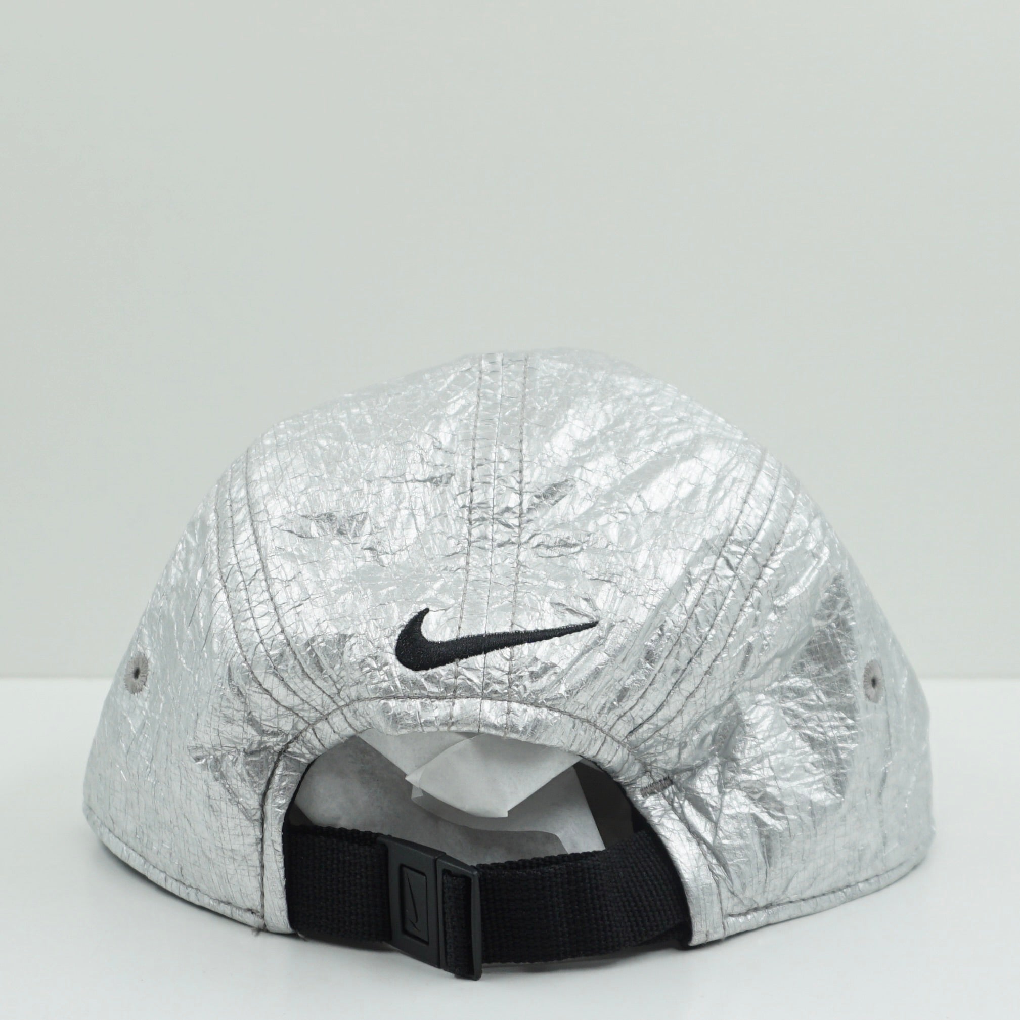 nike mars landing hat