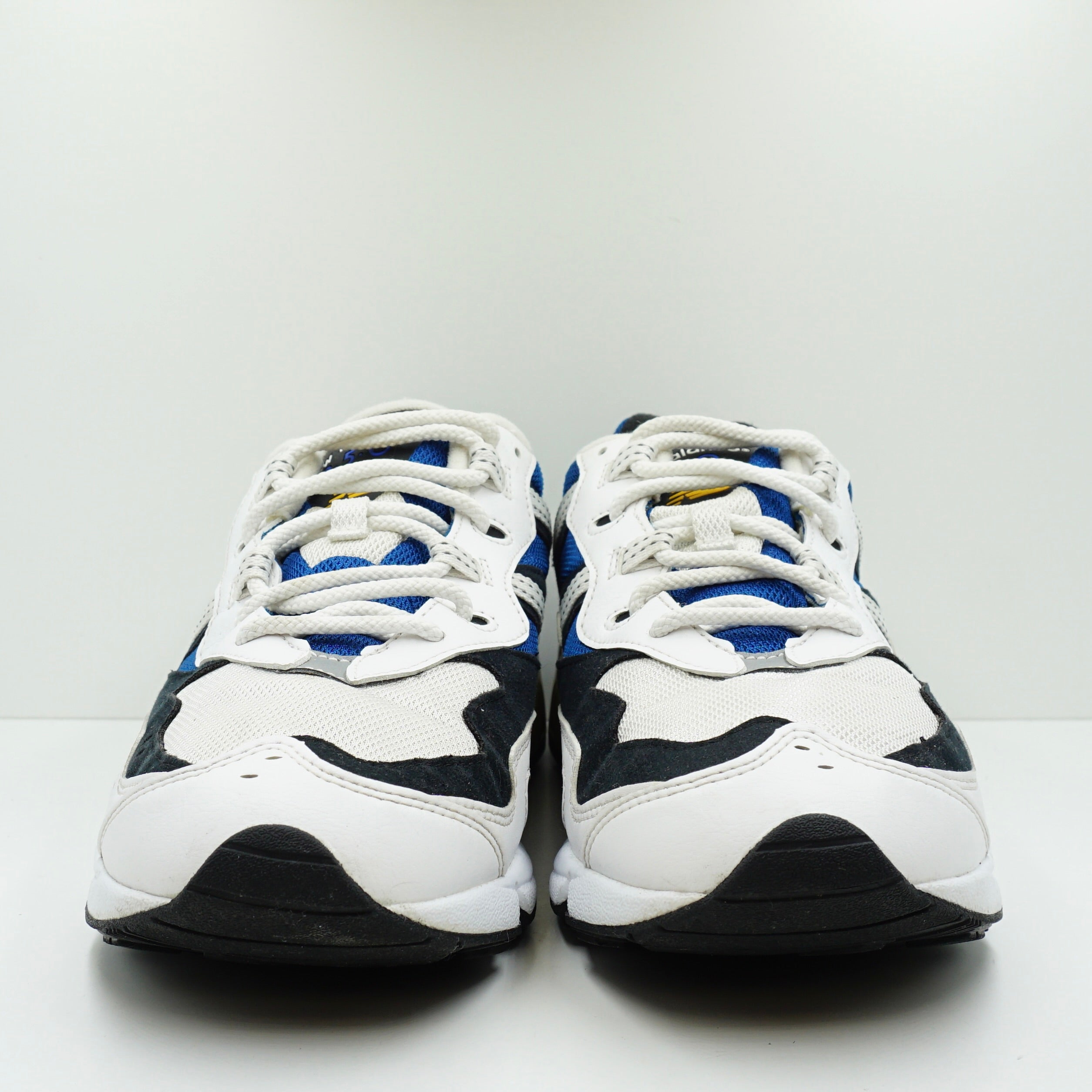 New Balance 850 OG Reissue