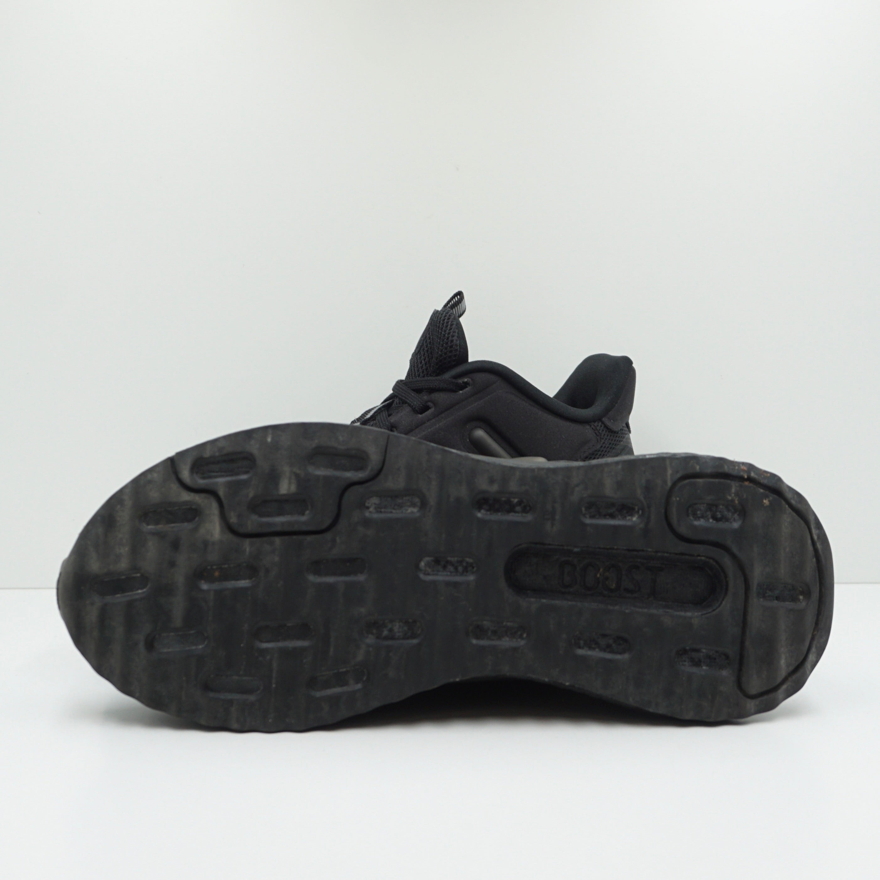 Adidas X_PLRPHASE Triple Black (W)