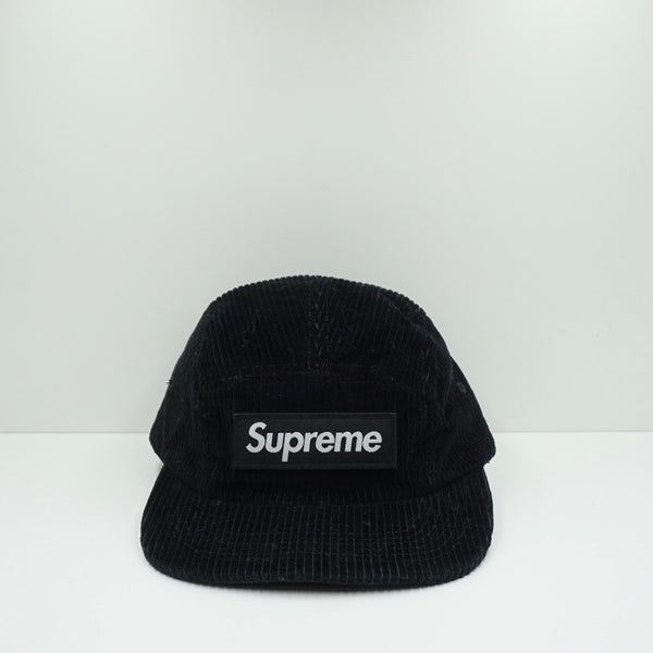 3F63BD38-B523-4D0E-942B-