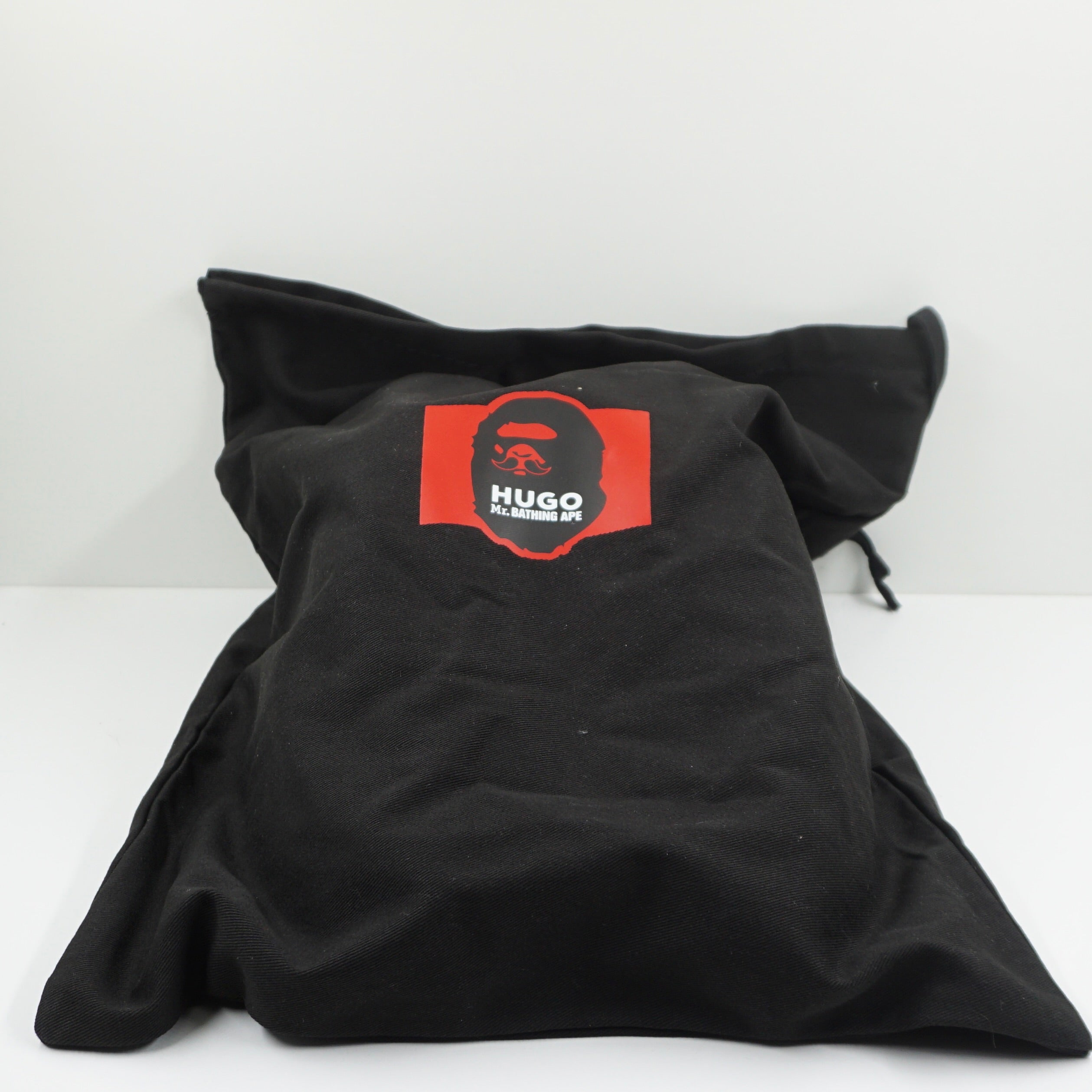 A Bathing Ape Bape Sta HUGO