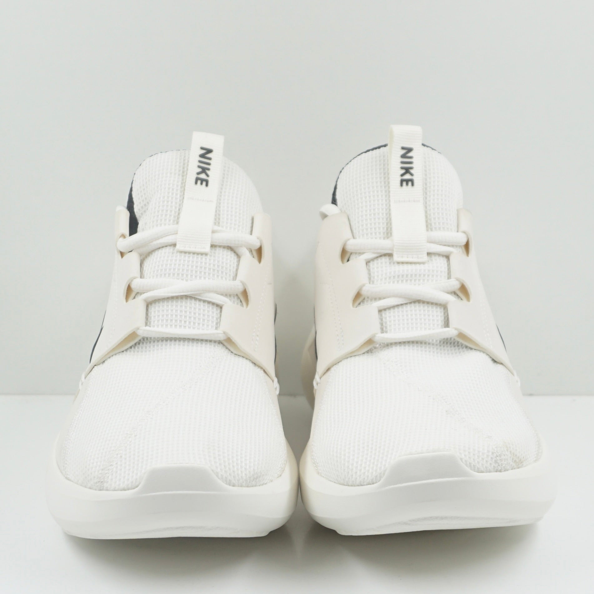 Nike E-Series AD Sail Phantom Black