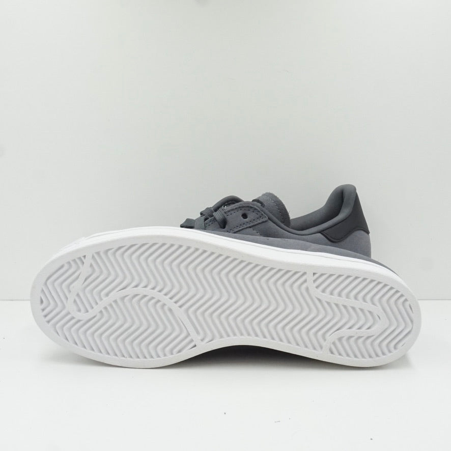 Adidas Suprerstar ADV Grey