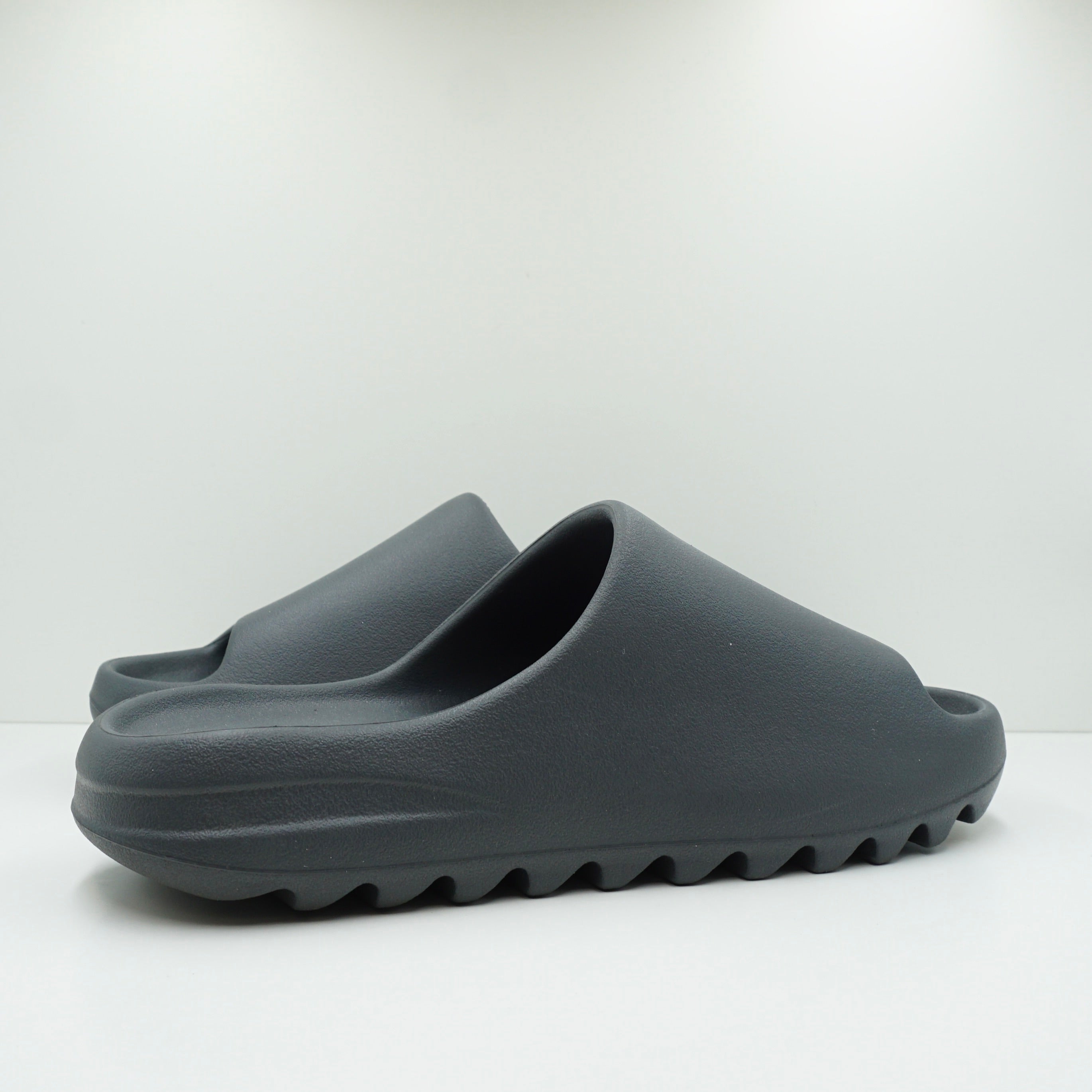 Adidas Yeezy Slide Slate Grey