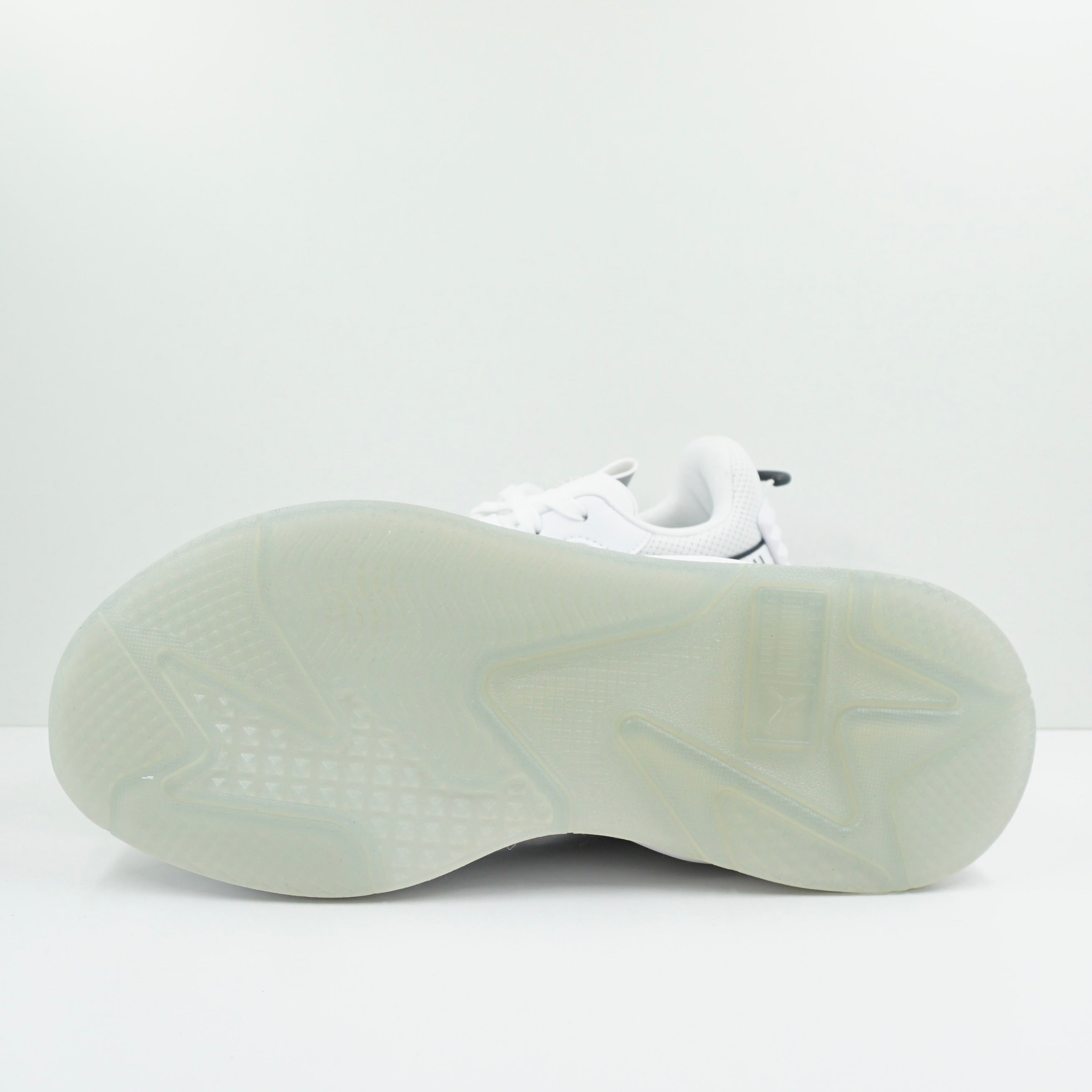 Puma RS-X Forever Diamond
