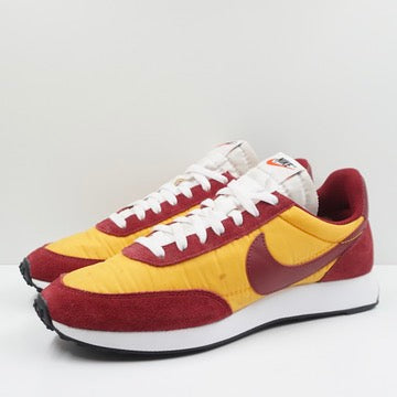 Nike Tailwind 79 University Gold