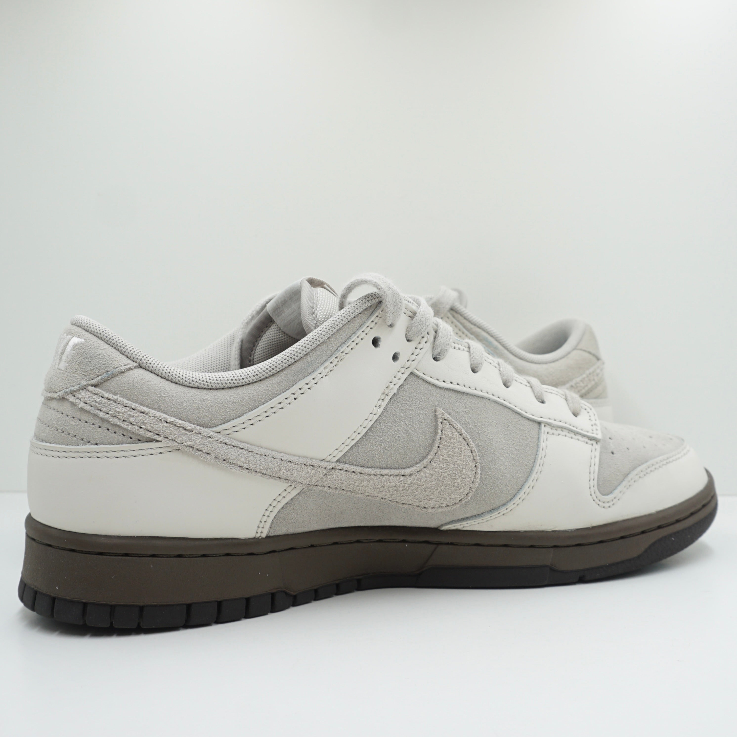 Nike Dunk Low Ironstone