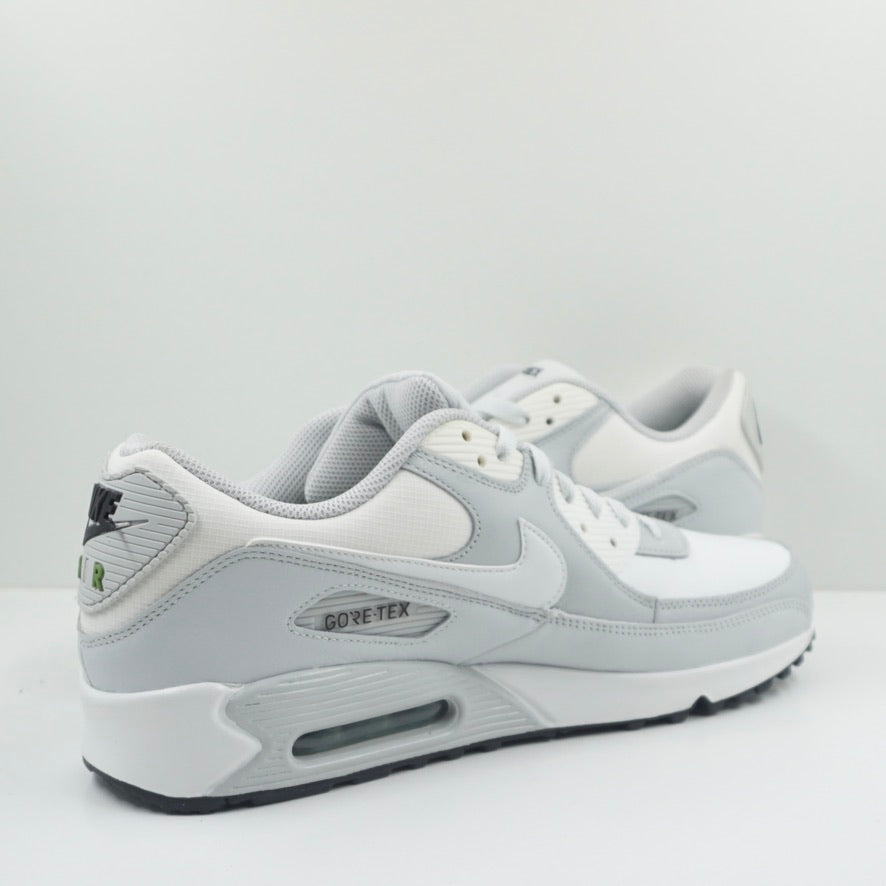 Nike Air Max 90 Gore-Tex Photon Dust