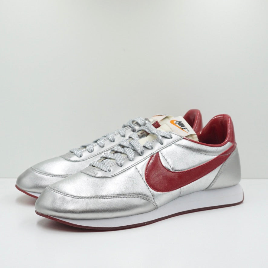 Nike Tailwind Night Track NRG Disco