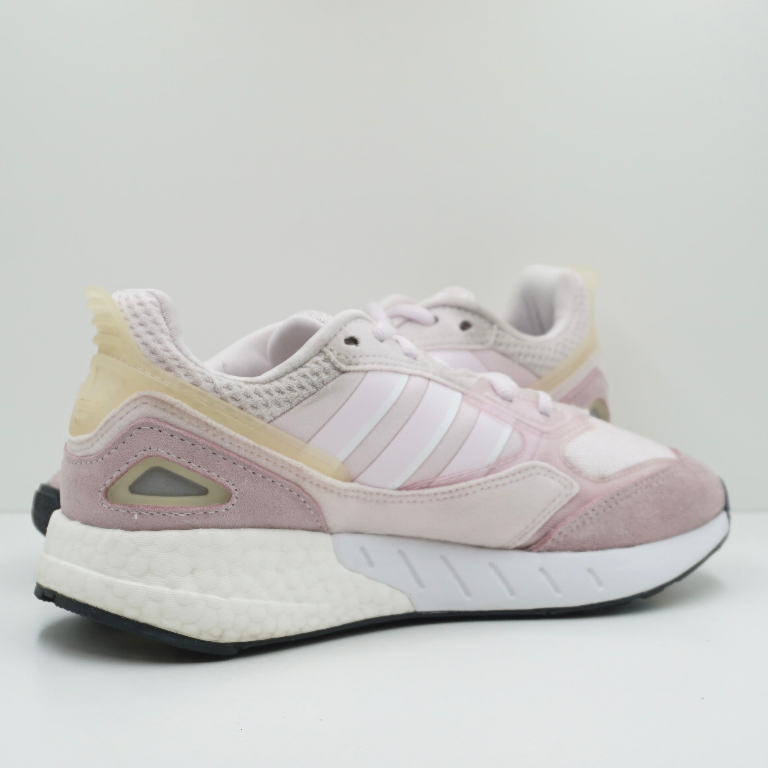 Adidas ZX 1K Boost 2.0 Pink (W)