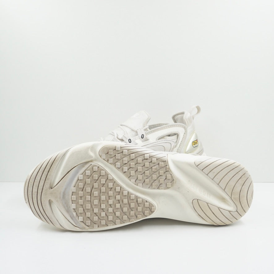 Nike Zoom 2K Sail White (W)