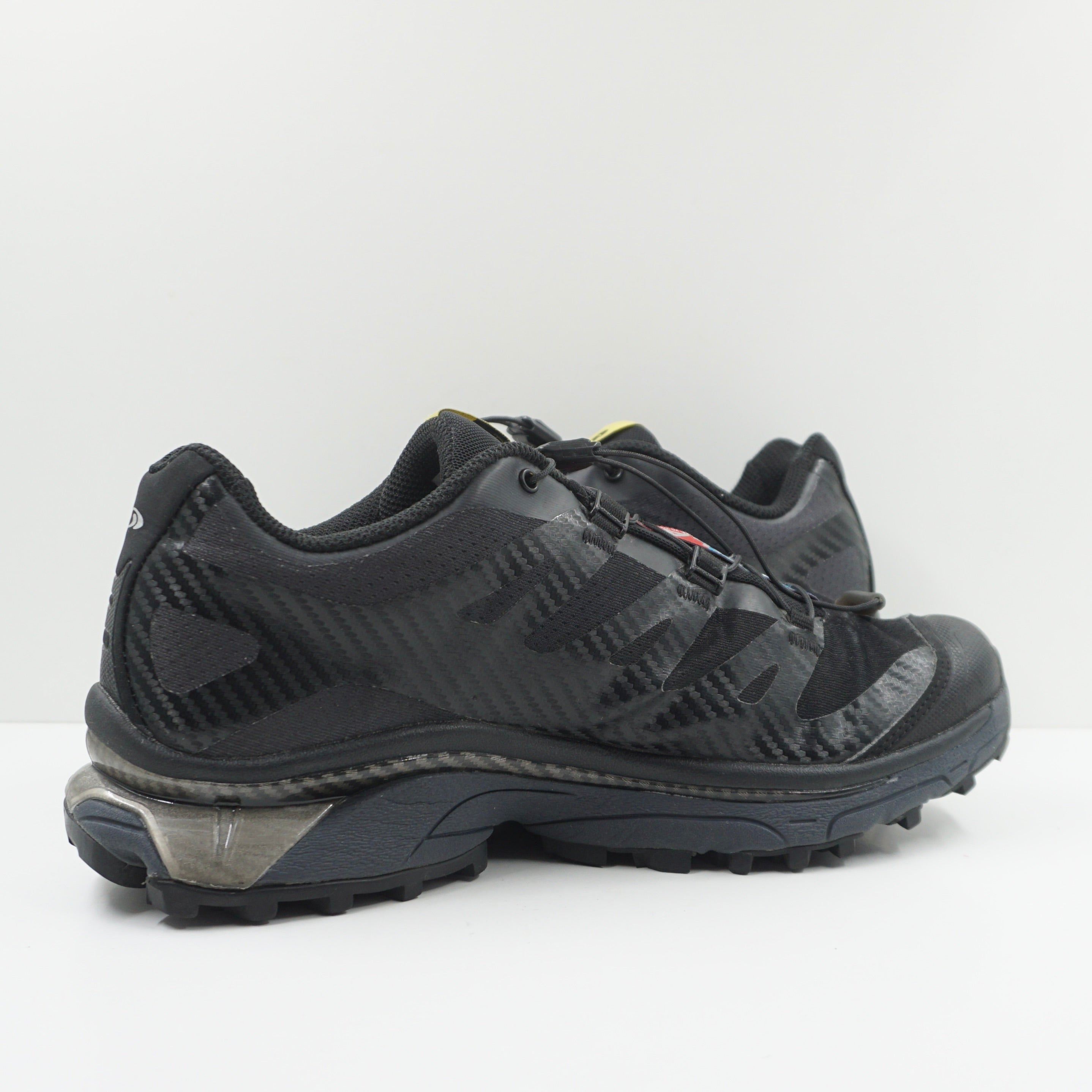 Salomon XT-4 OG Black