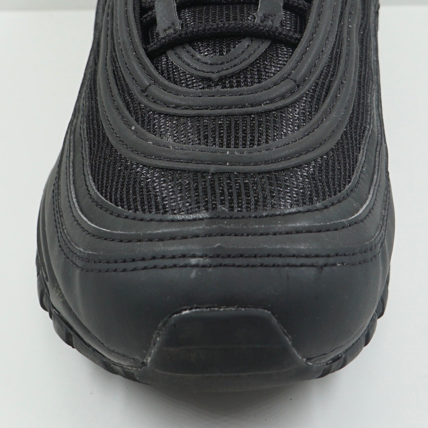 Nike Air Max 97 Triple Black