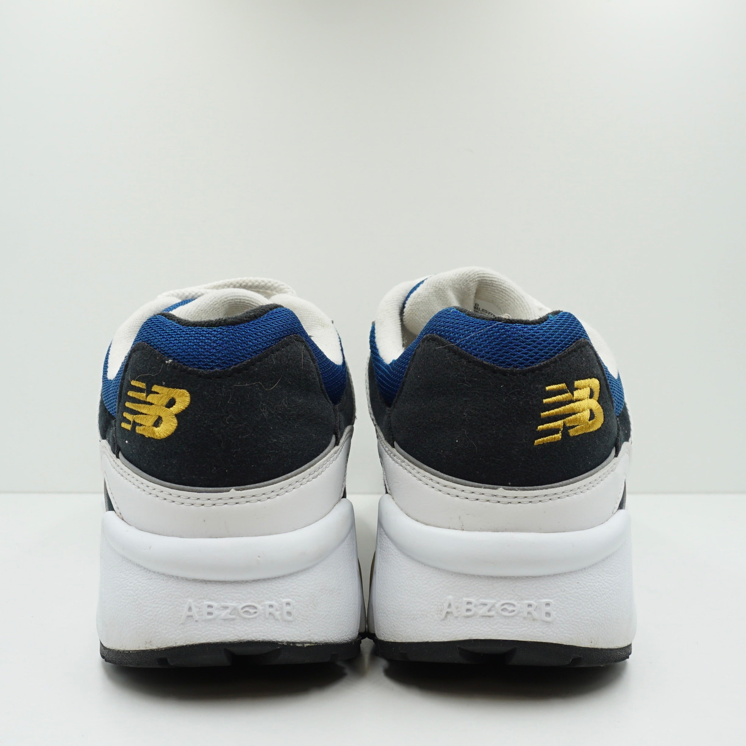 New Balance 850 OG Reissue
