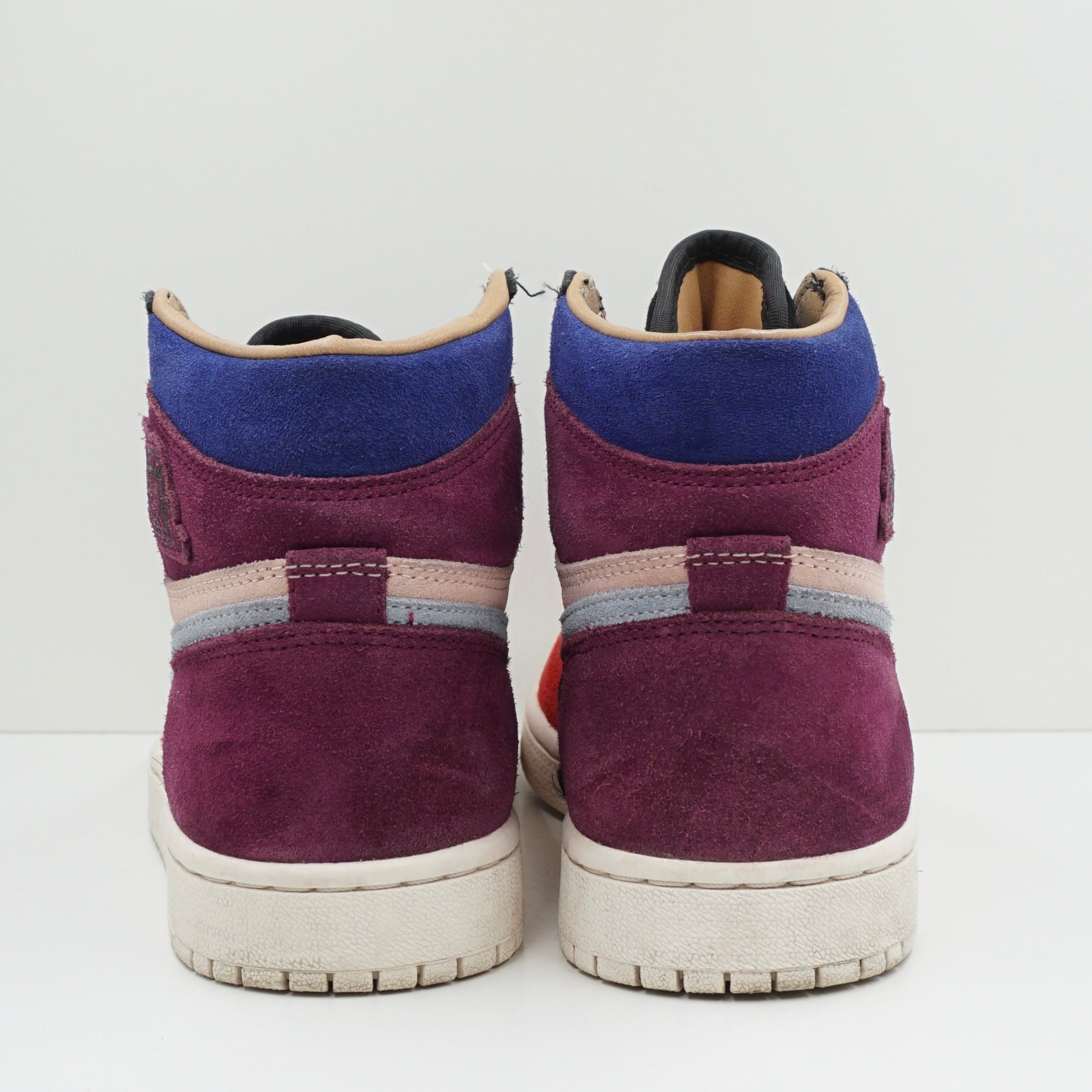 jordan 1 aleali may court lux