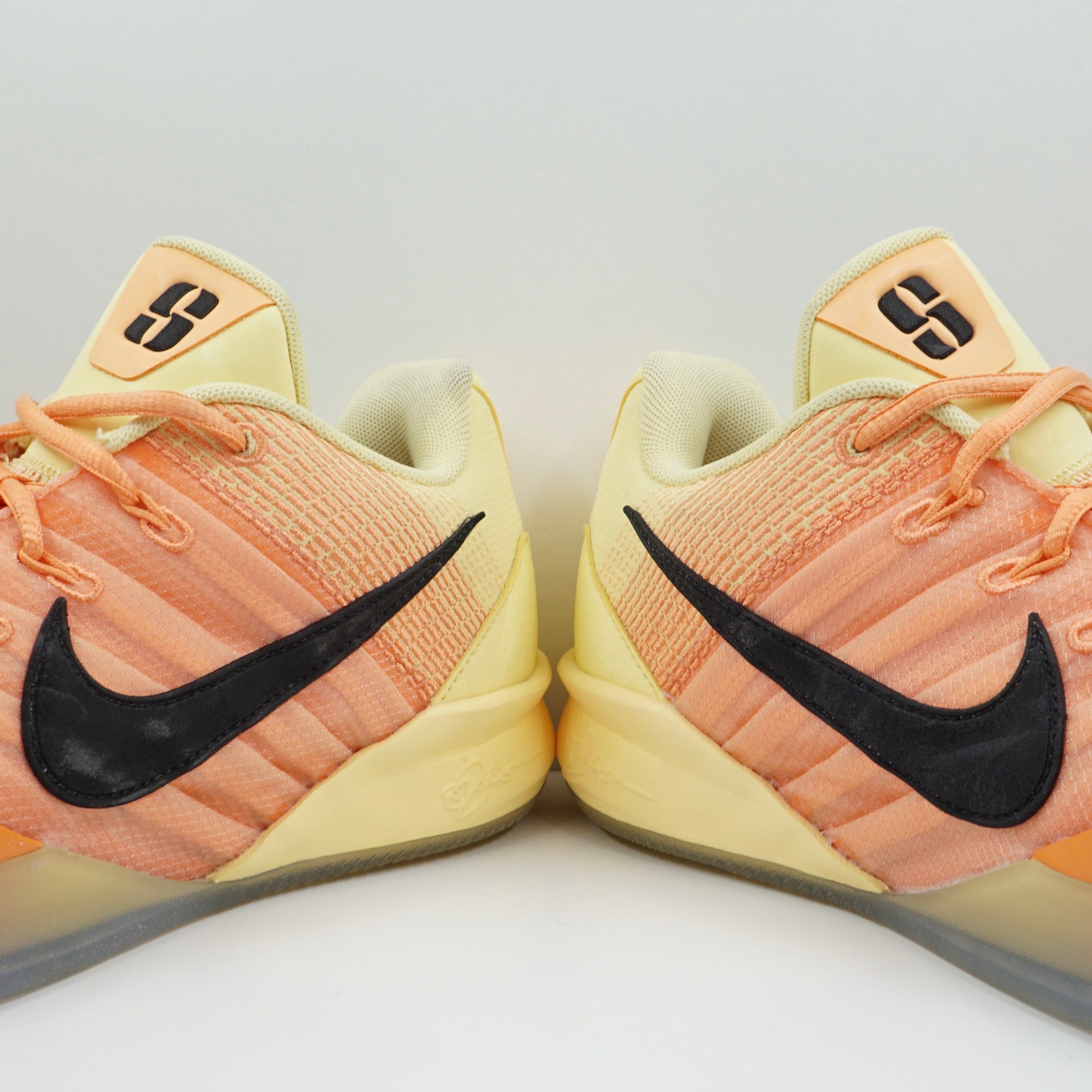 Nike Sabrina 3 All-star (W)