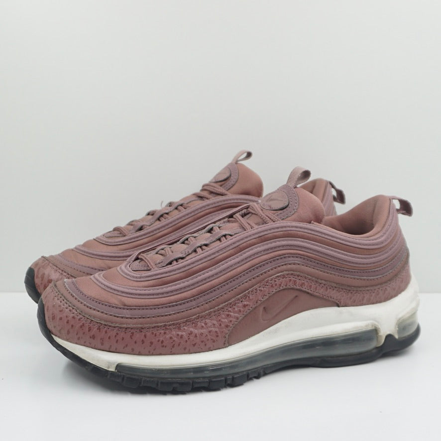Nike Air Max 97 Smokey Mauve (W)