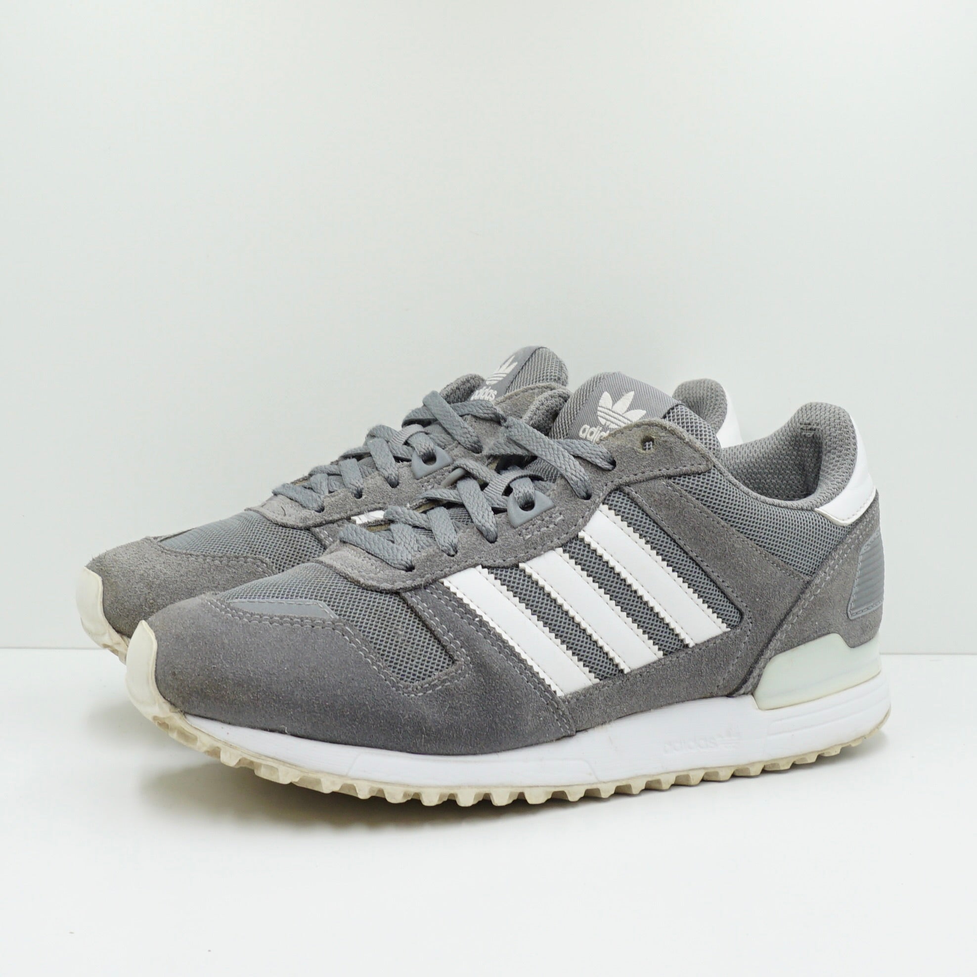 Adidas ZX 700 Grey
