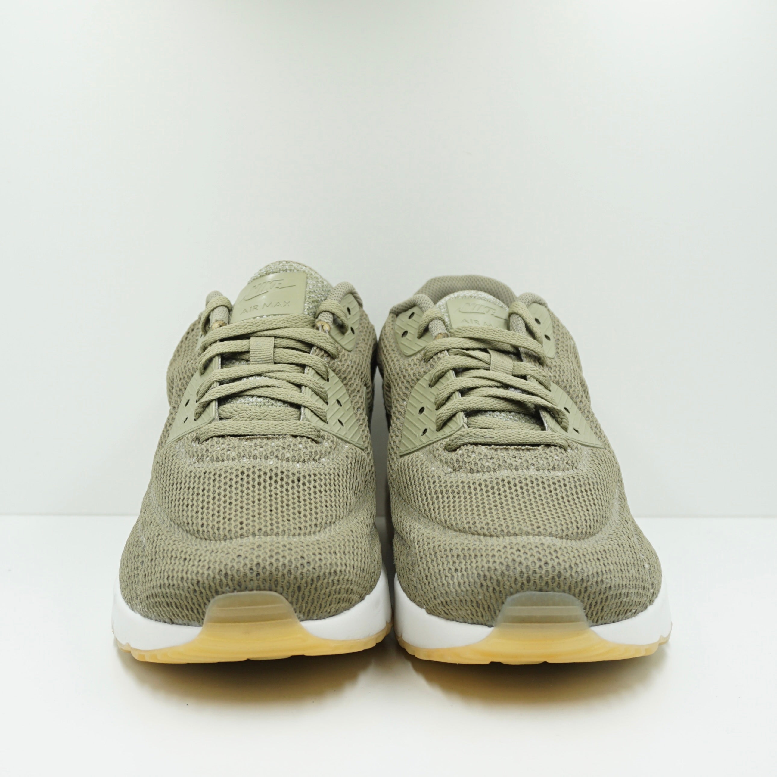 Nike Air Max 90 Ultra 2.0 BR Trooper