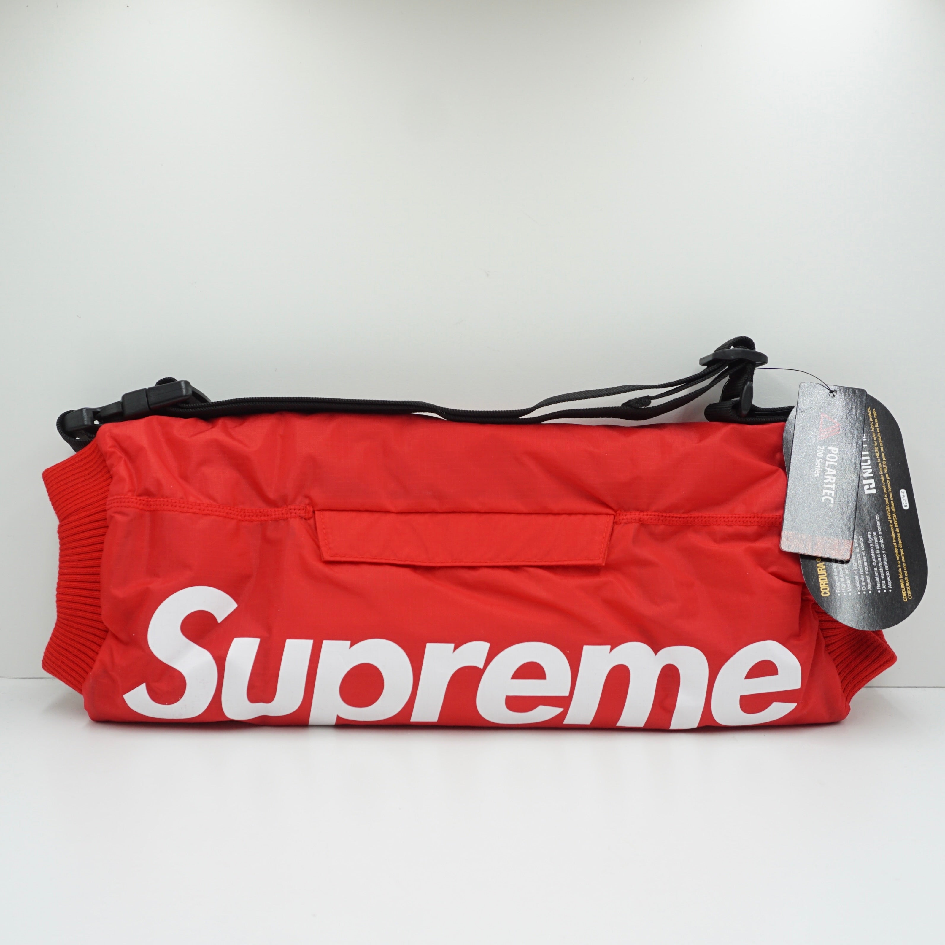 Supreme Handwarmer