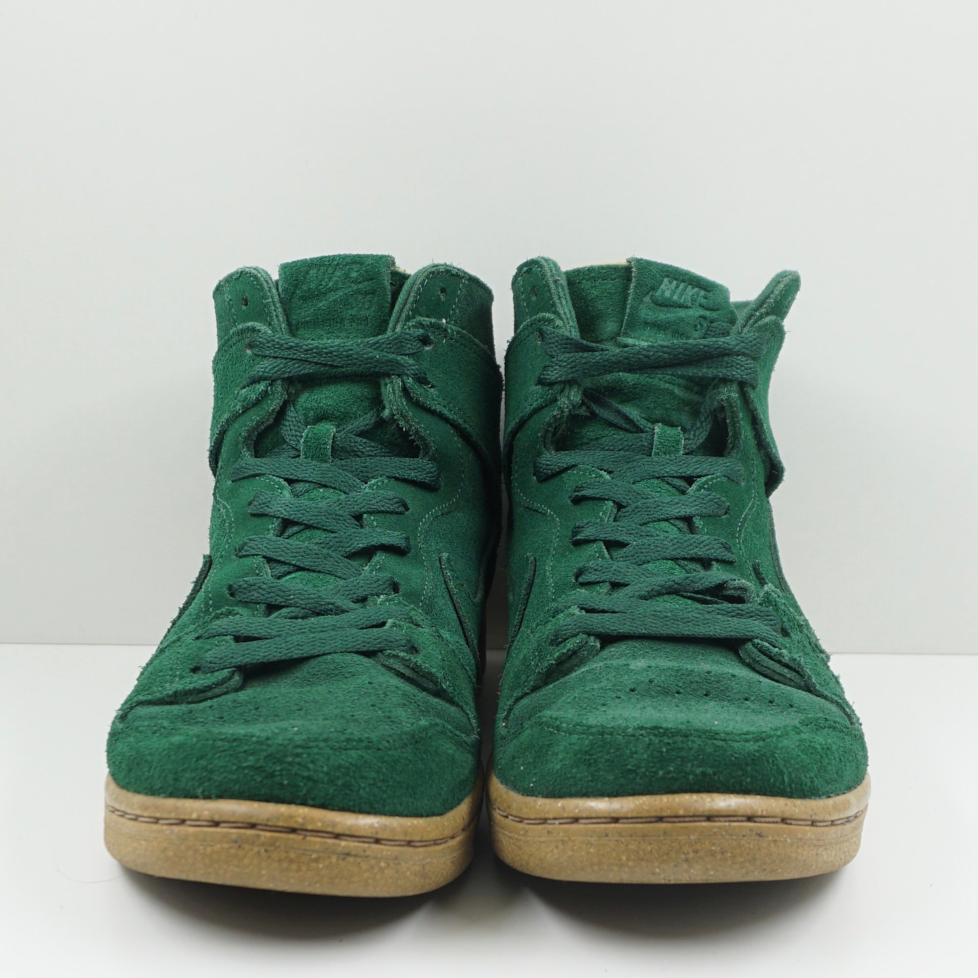 sb dunk high decon