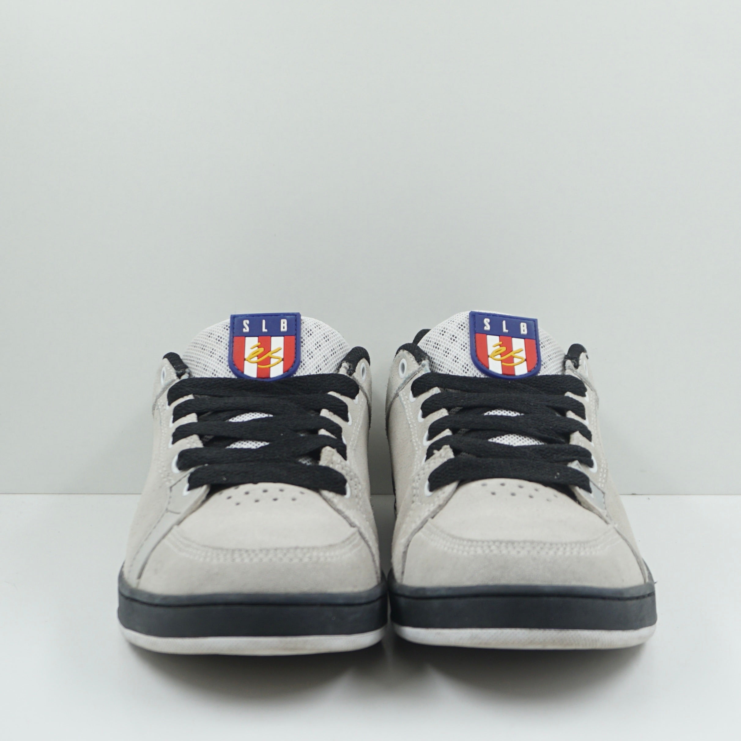 ES Sal Barbier 20 (2015)
