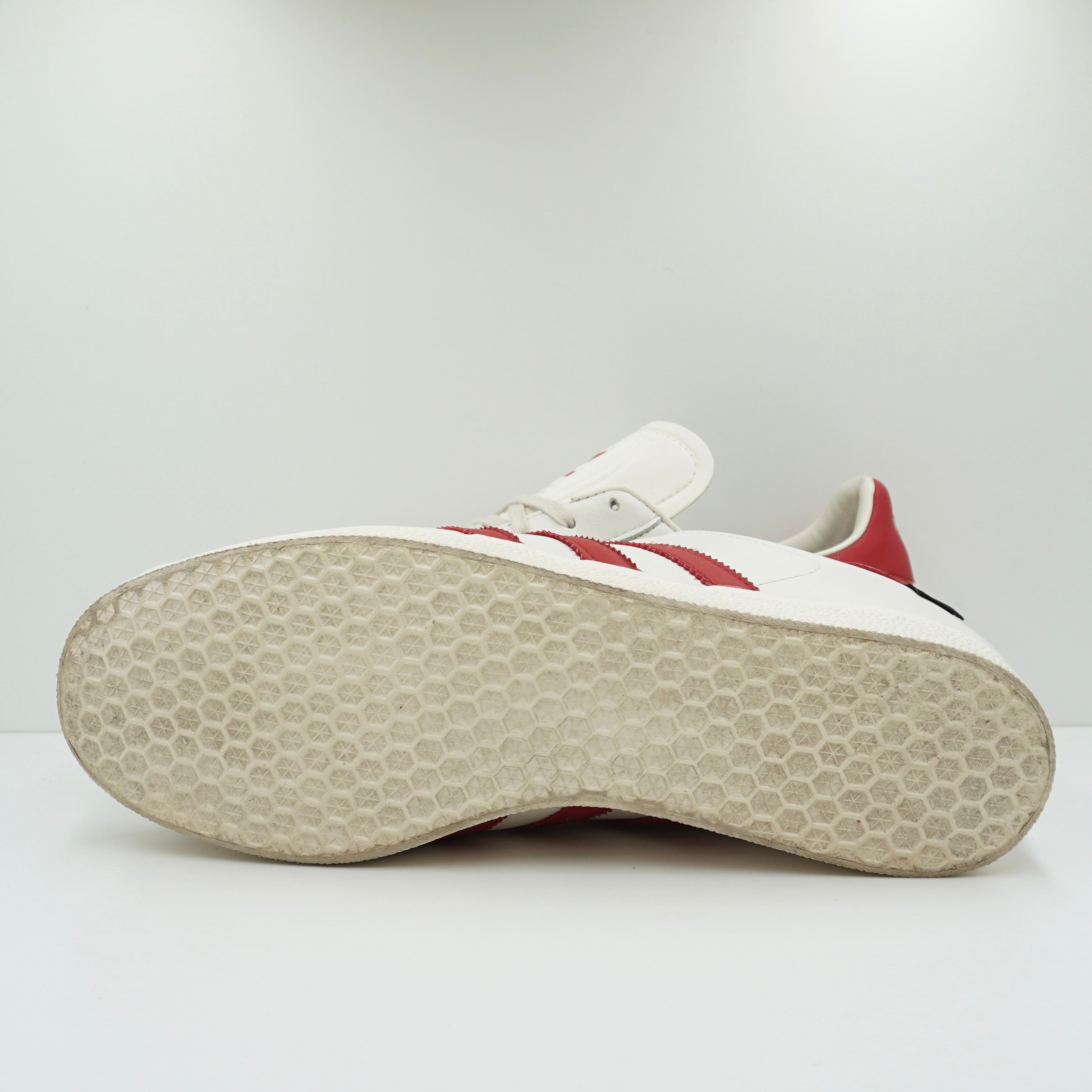 adidas gazelle silver green womens Adidas Gazelle GTX Moskva