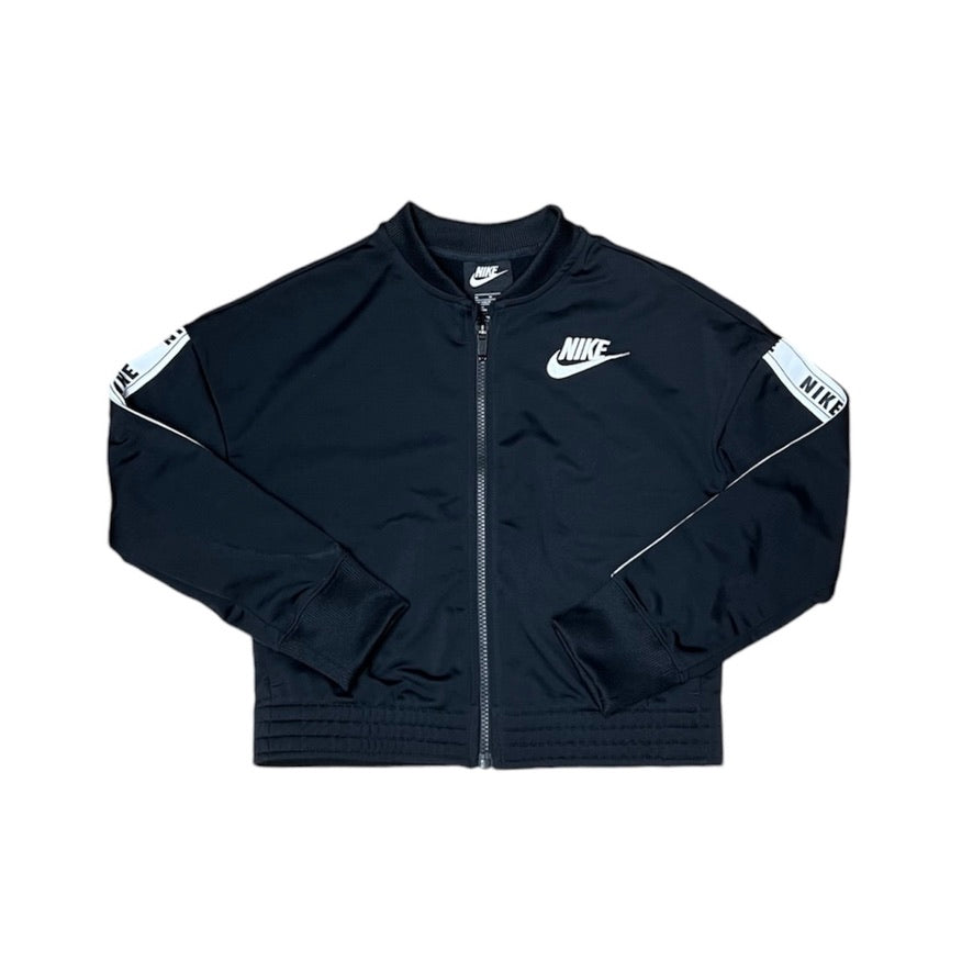 Nike NSW Track Suit Tricot (Youth)