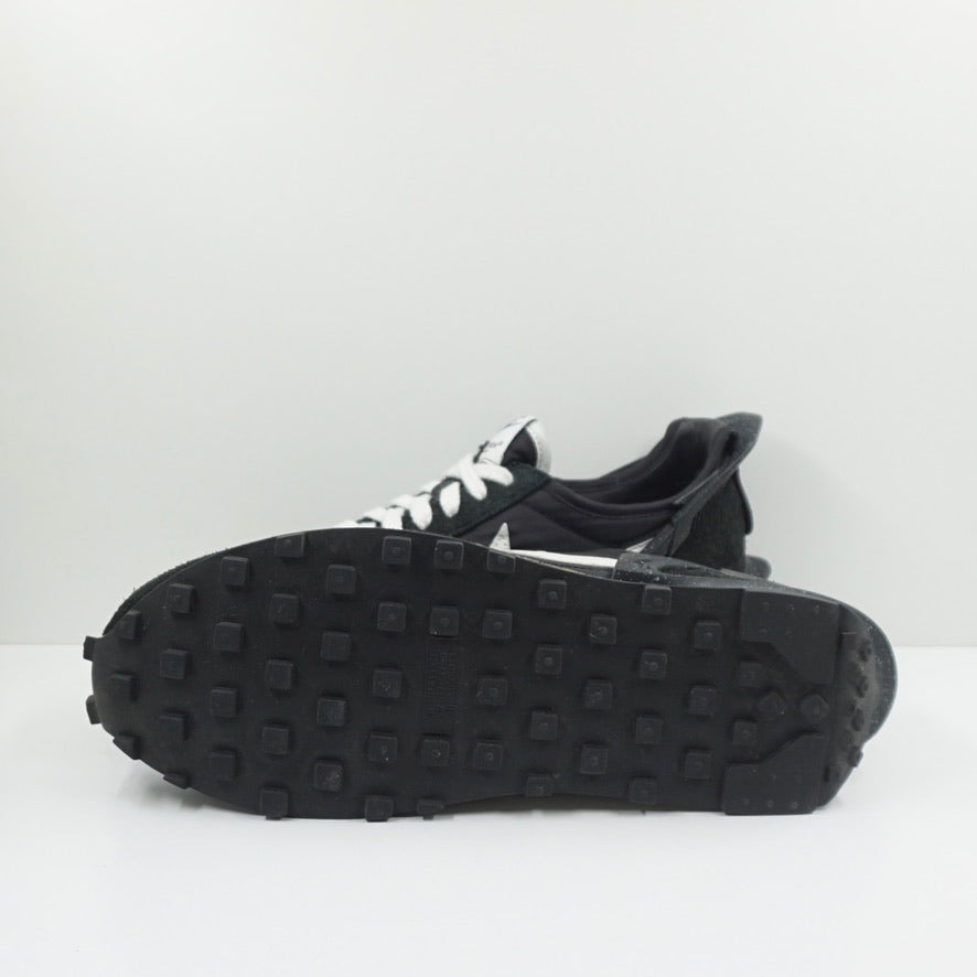 Nike X Undercover Daybreak Black