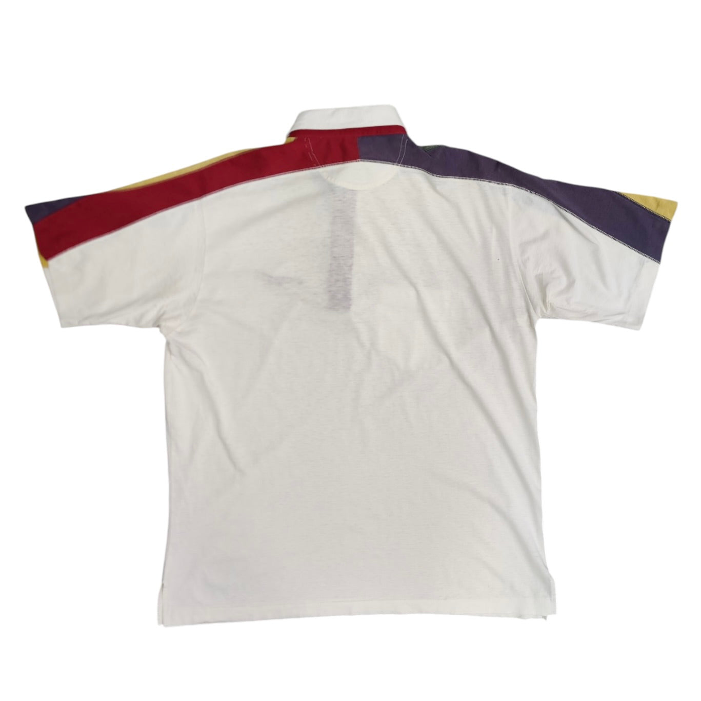 La Mode La Cala Golf & Country Club Polo Tshirt
