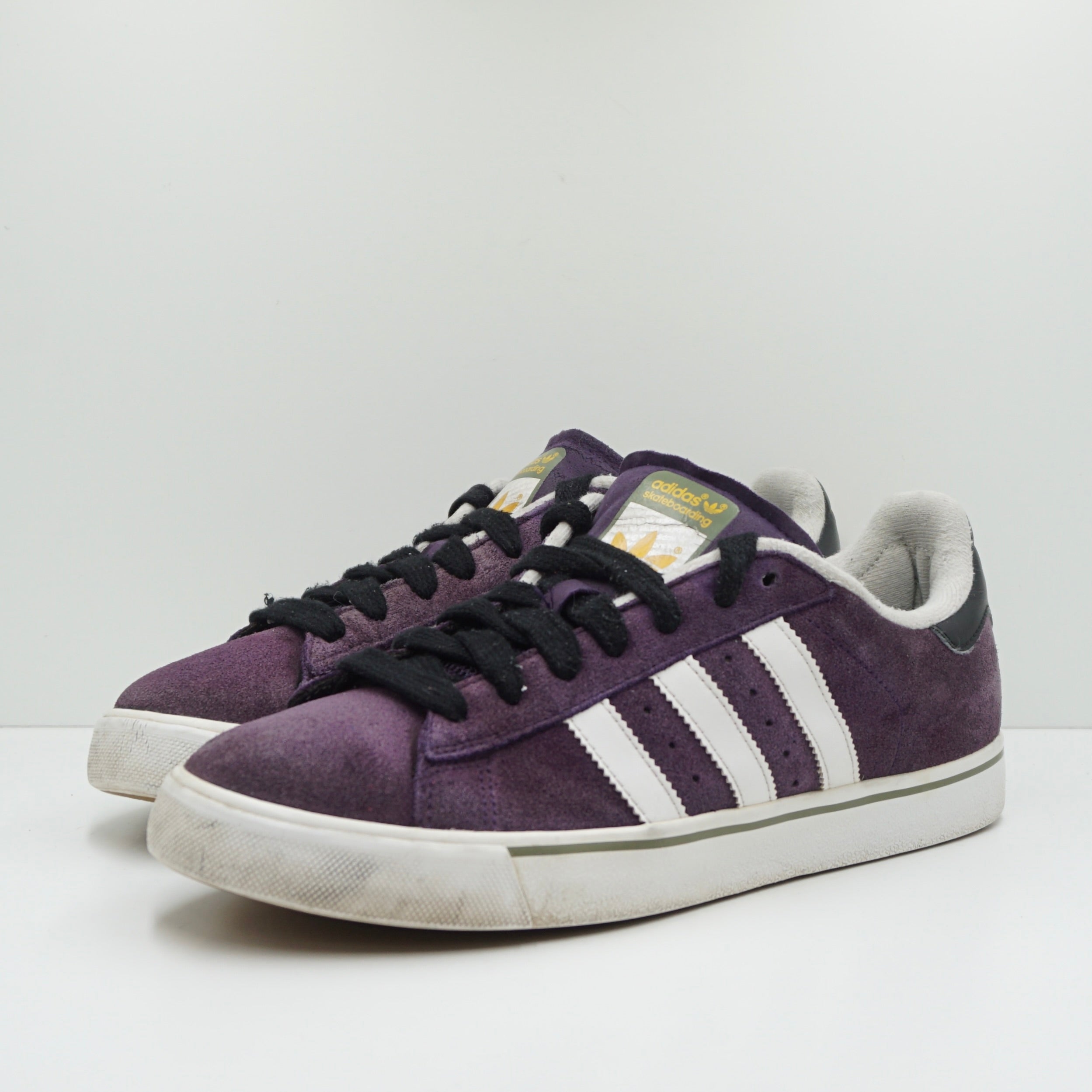 Adidas skate shoes 2012 best sale