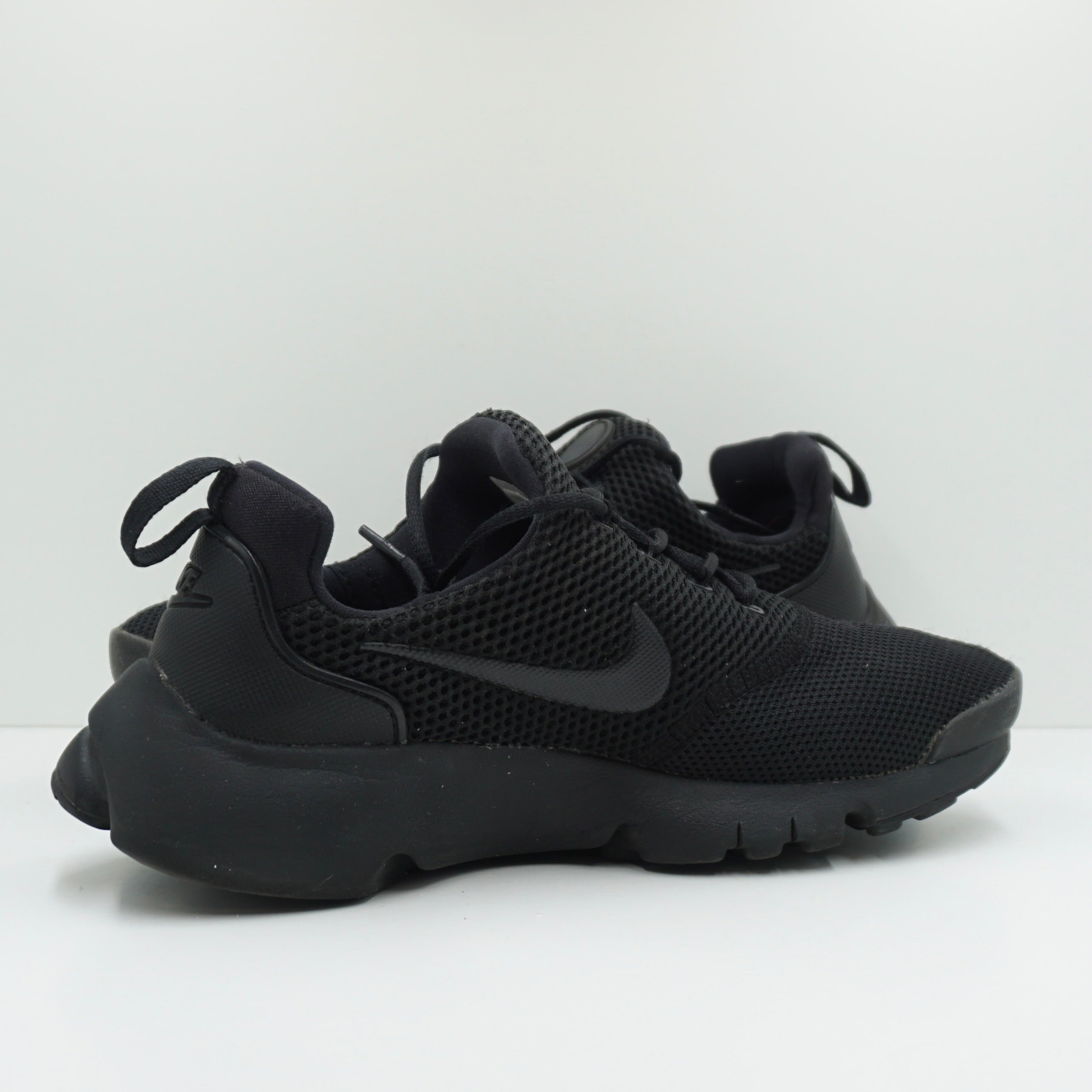 Nike Air Presto Fly (GS)