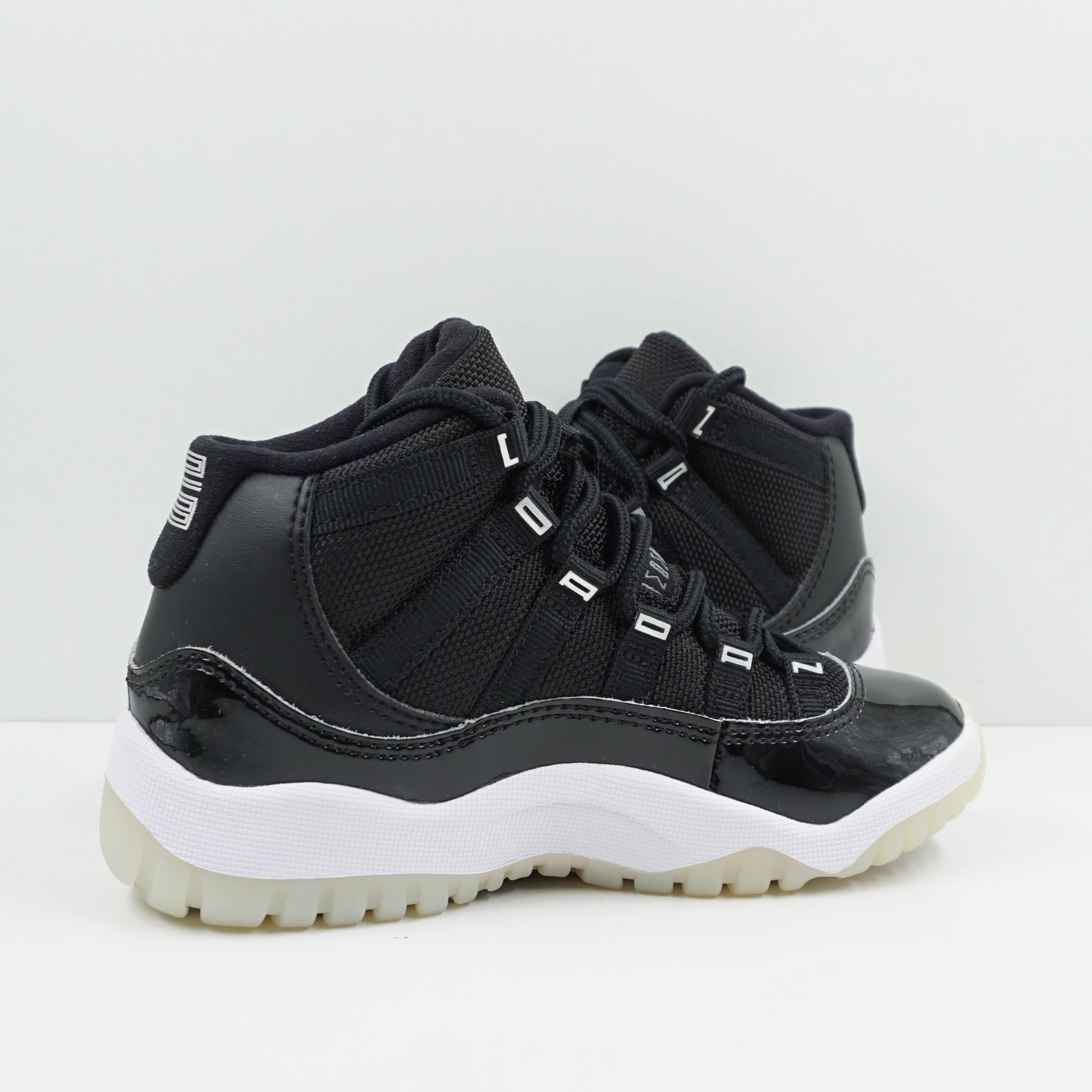 Jordan 11 Retro Jubilee (PS)