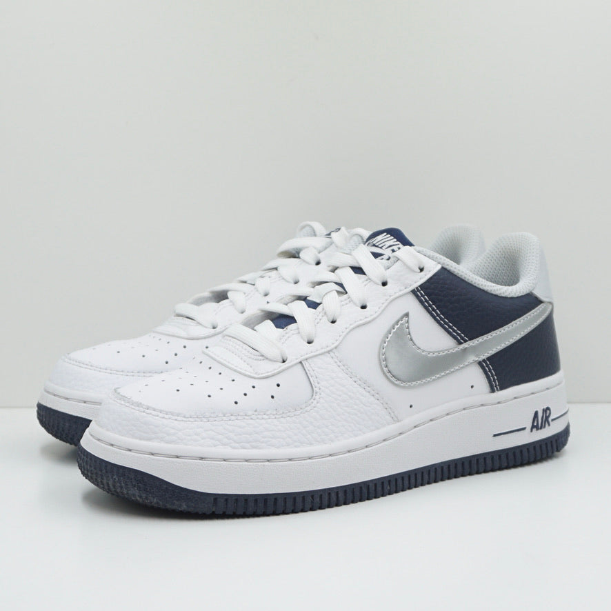 Nike Air Force 1 LV8 Dallas Cowboys (GS)