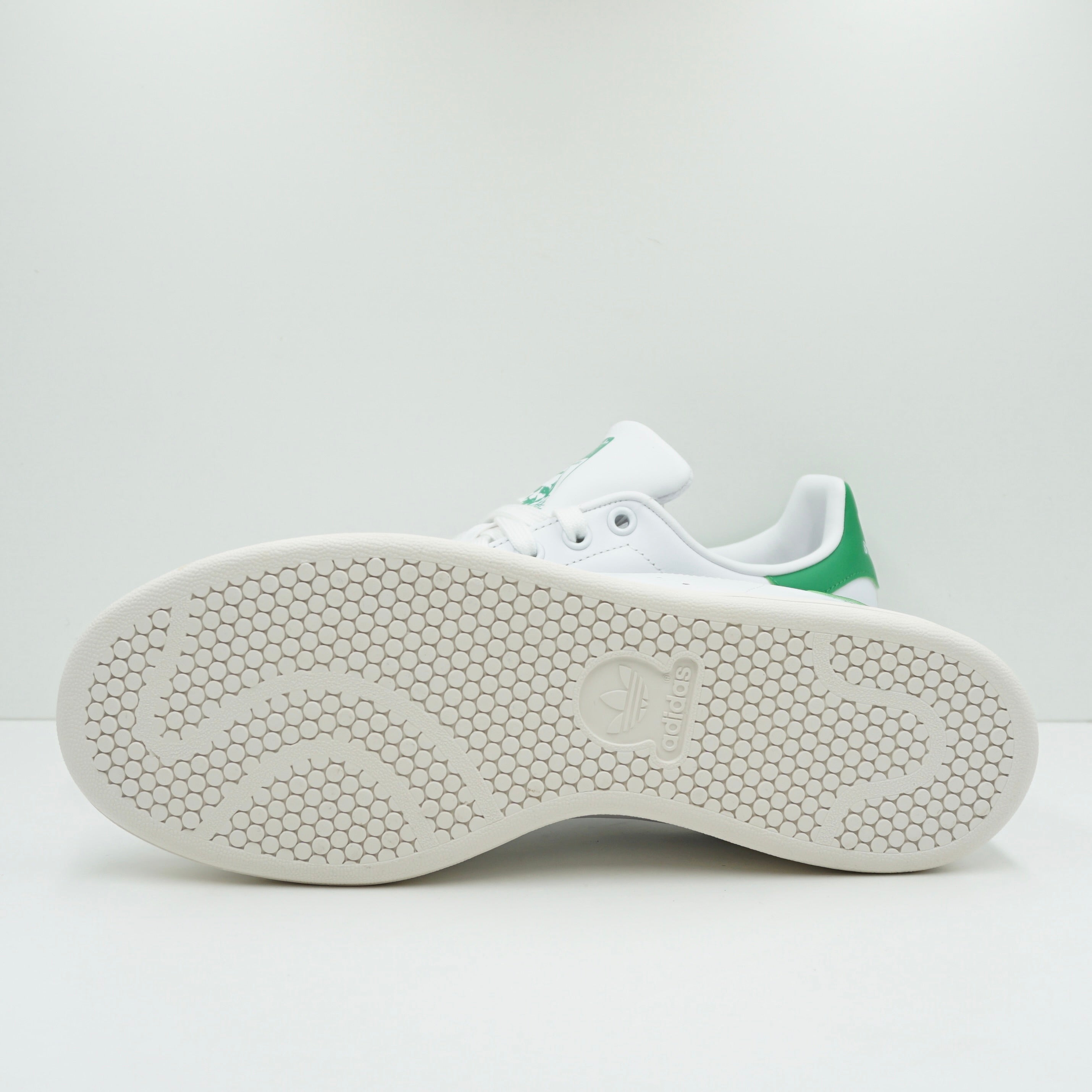 Adidas Stan Smith White Green (OG)